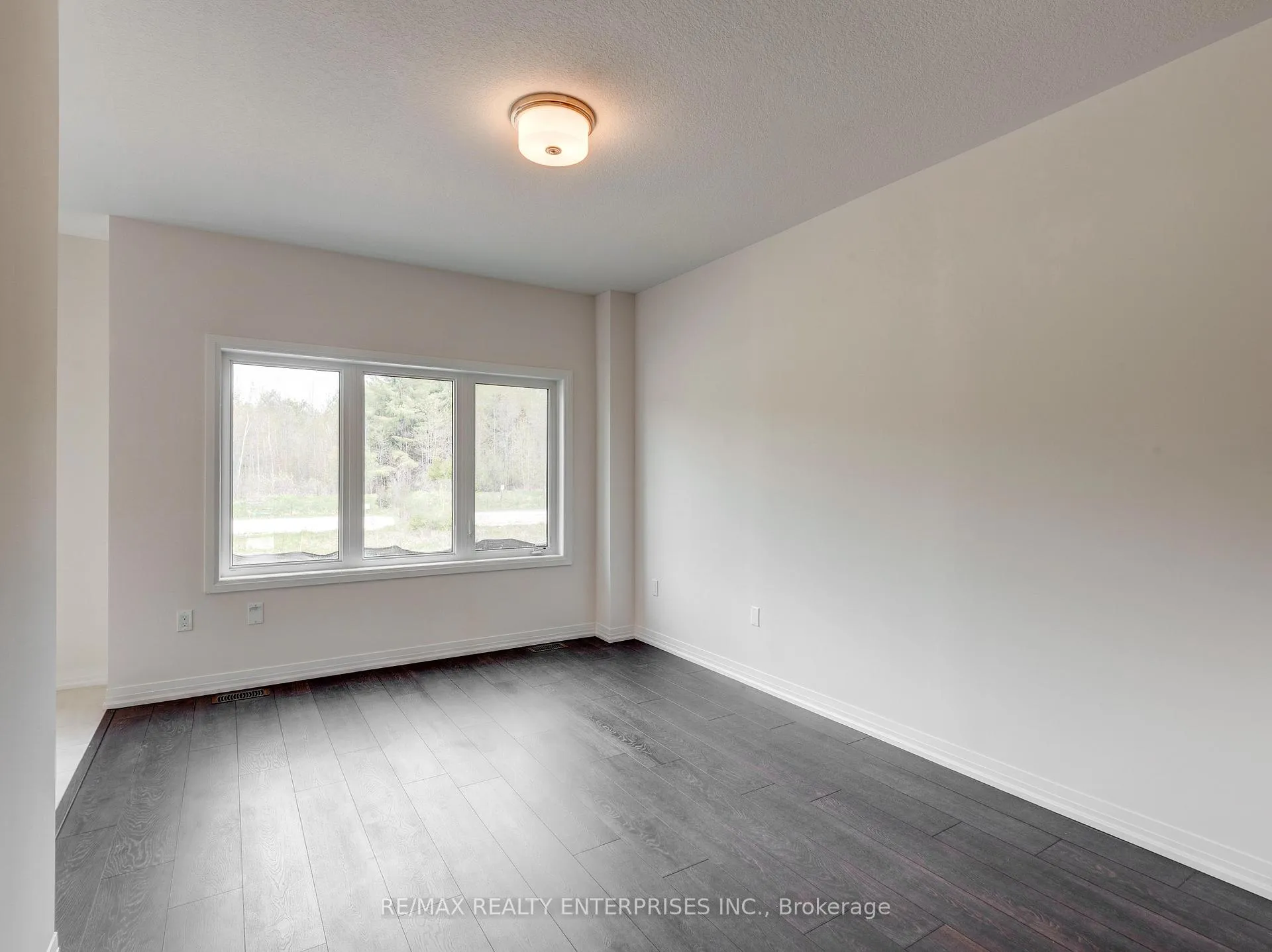 Photo 7 of 3006 Sandy Acres Avenue, Severn, West Shore — HOMEH