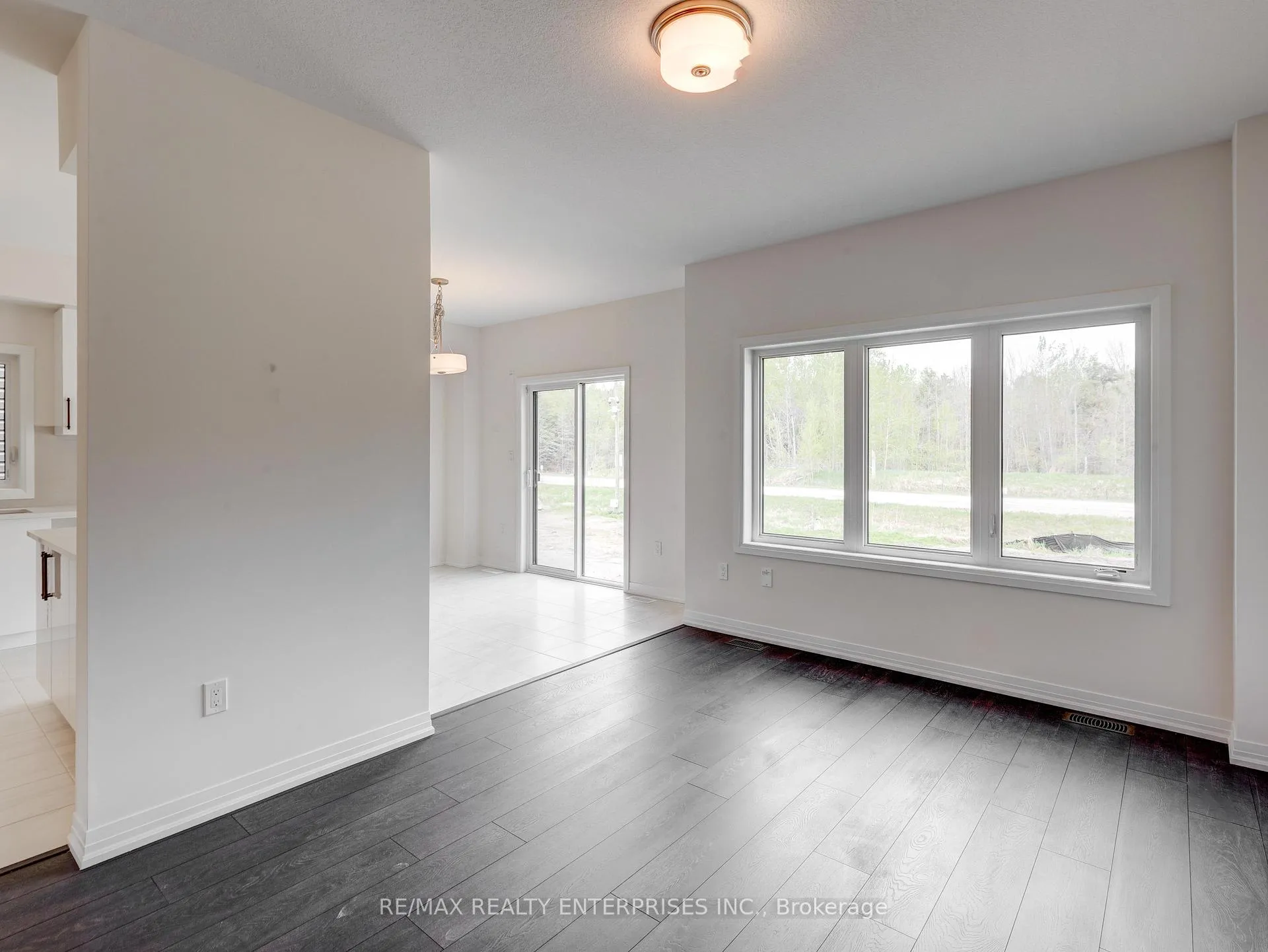 Photo 8 of 3006 Sandy Acres Avenue, Severn, West Shore — HOMEH