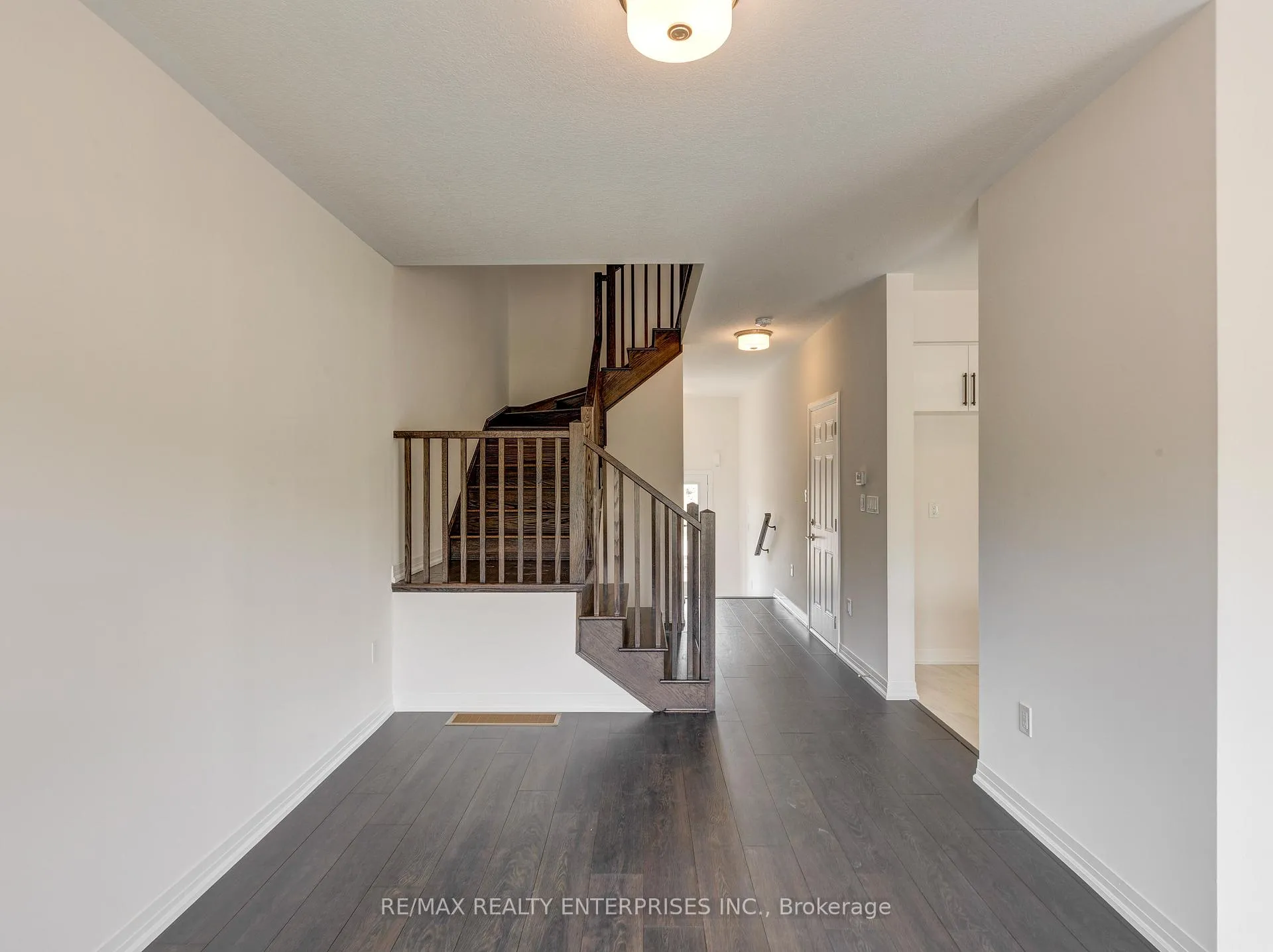Photo 9 of 3006 Sandy Acres Avenue, Severn, West Shore — HOMEH