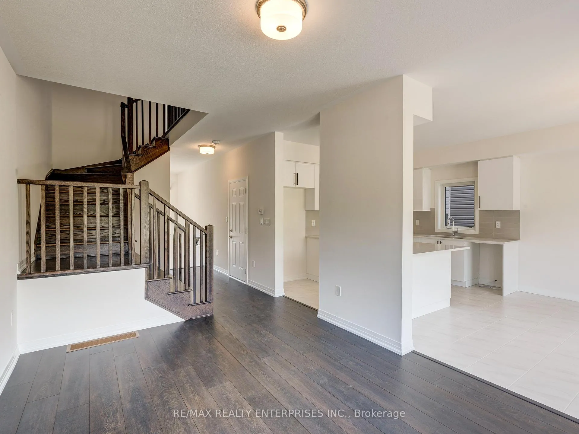 Photo 10 of 3006 Sandy Acres Avenue, Severn, West Shore — HOMEH
