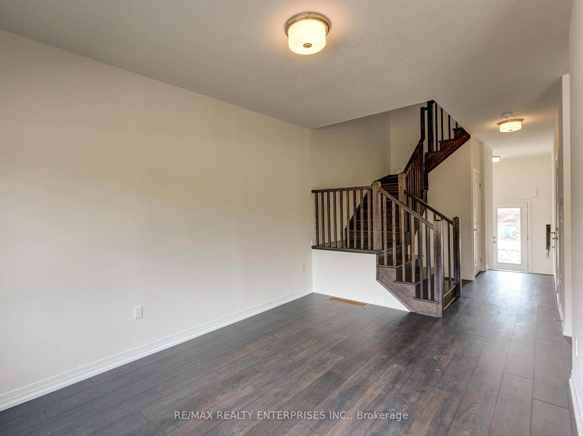 Photo 11 of 3006 Sandy Acres Avenue, Severn, West Shore — HOMEH