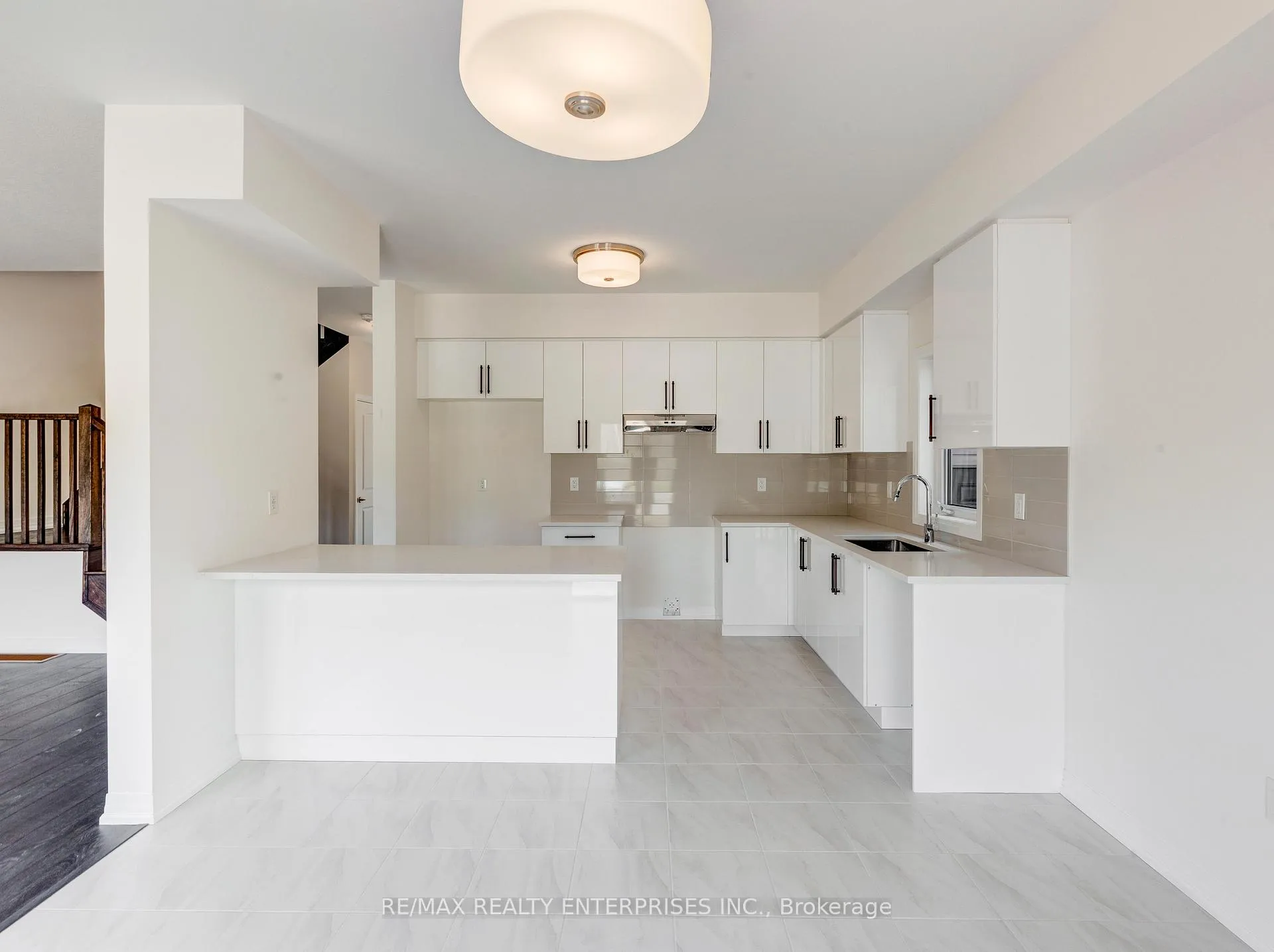 Photo 1 of 3006 Sandy Acres Avenue, Severn, West Shore — HOMEH