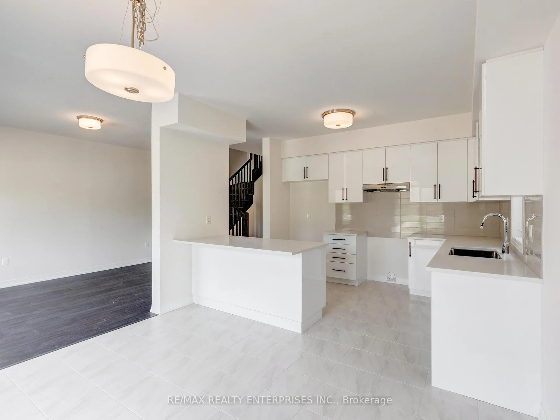 Photo 14 of 3006 Sandy Acres Avenue, Severn, West Shore — HOMEH