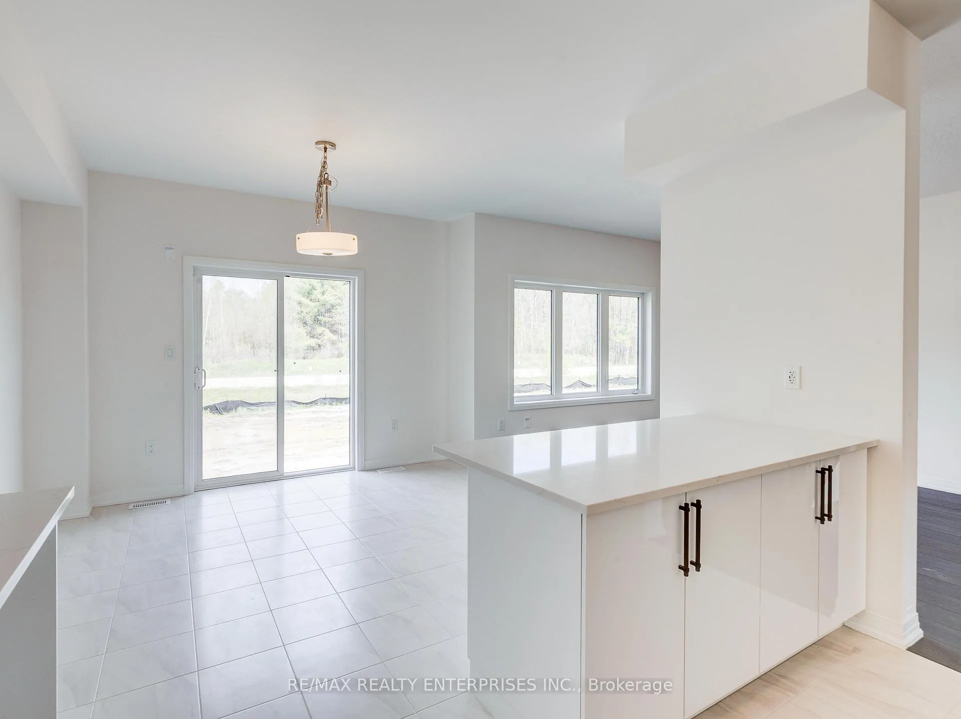 Photo 15 of 3006 Sandy Acres Avenue, Severn, West Shore — HOMEH