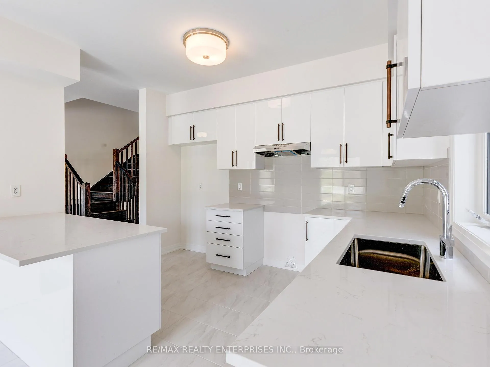 Photo 17 of 3006 Sandy Acres Avenue, Severn, West Shore — HOMEH
