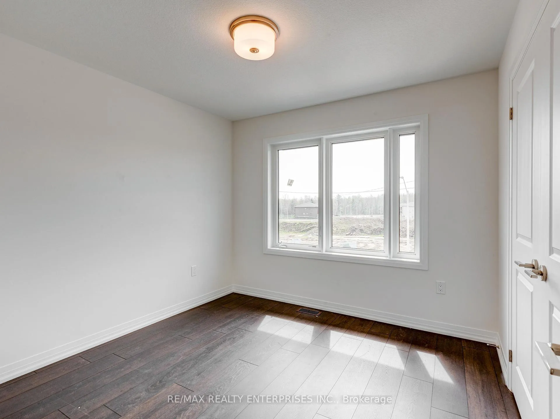 Photo 18 of 3006 Sandy Acres Avenue, Severn, West Shore — HOMEH
