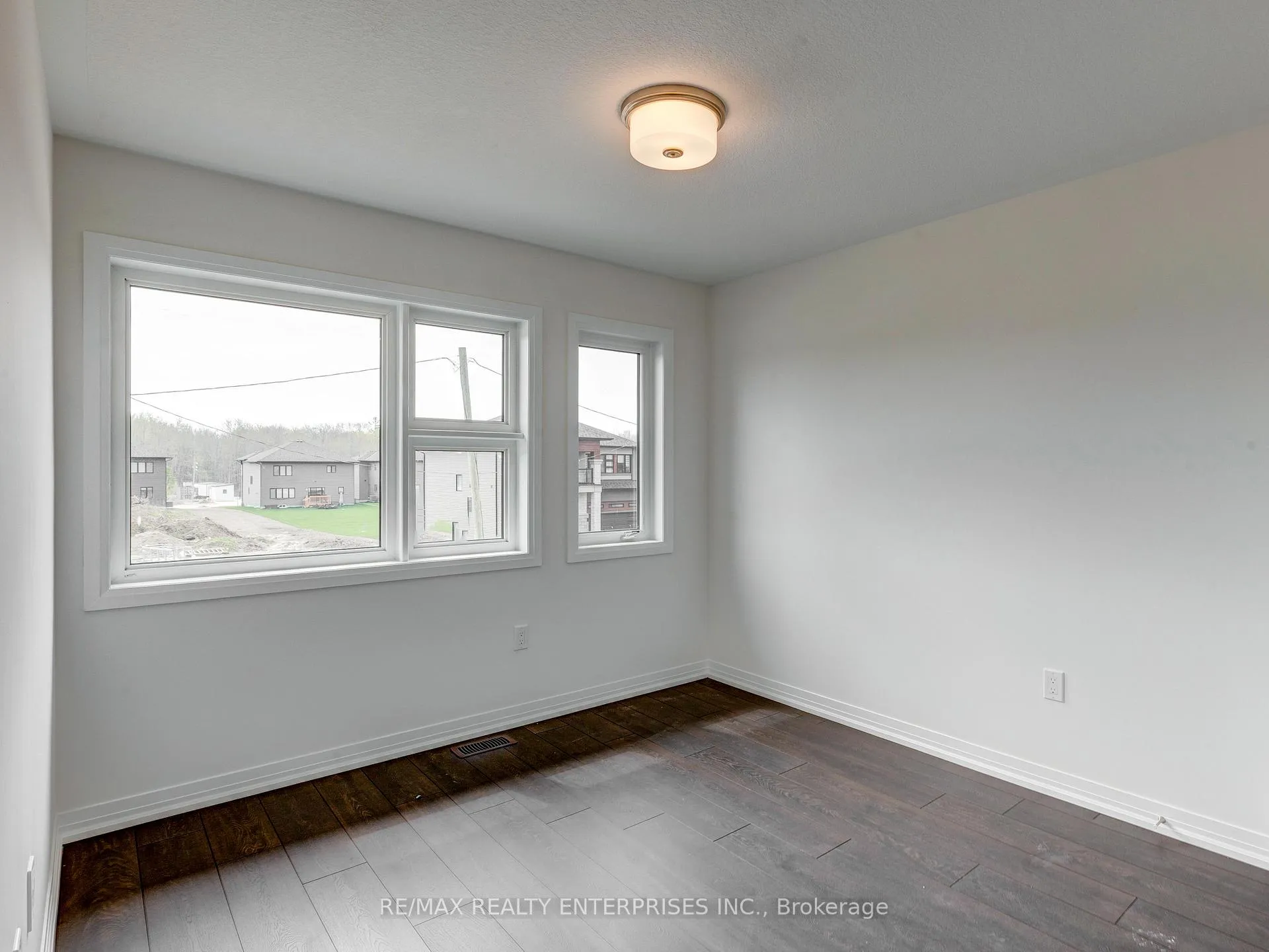 Photo 19 of 3006 Sandy Acres Avenue, Severn, West Shore — HOMEH
