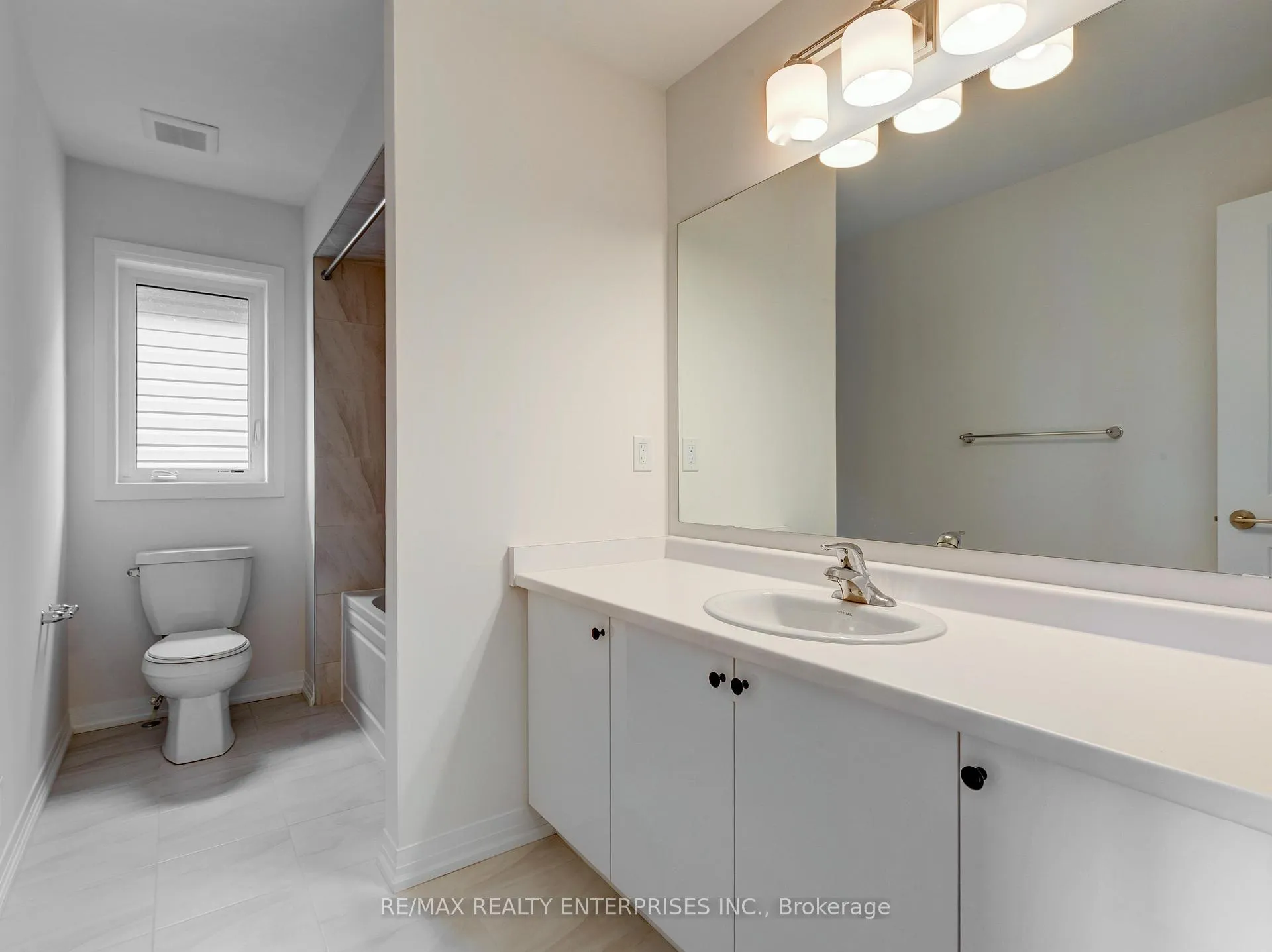 Photo 20 of 3006 Sandy Acres Avenue, Severn, West Shore — HOMEH