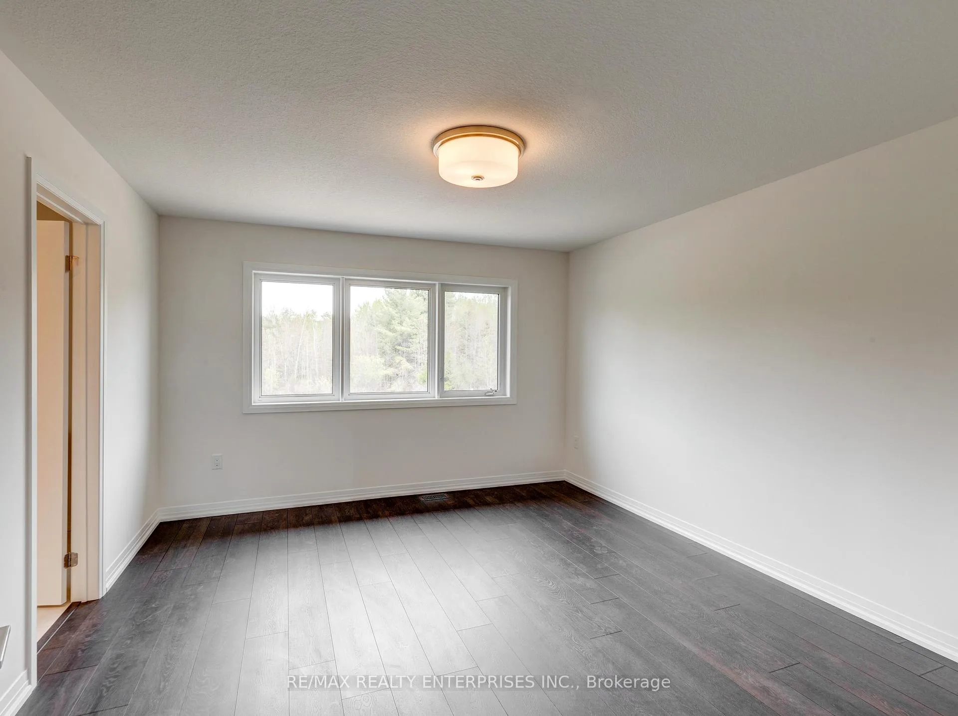 Photo 21 of 3006 Sandy Acres Avenue, Severn, West Shore — HOMEH