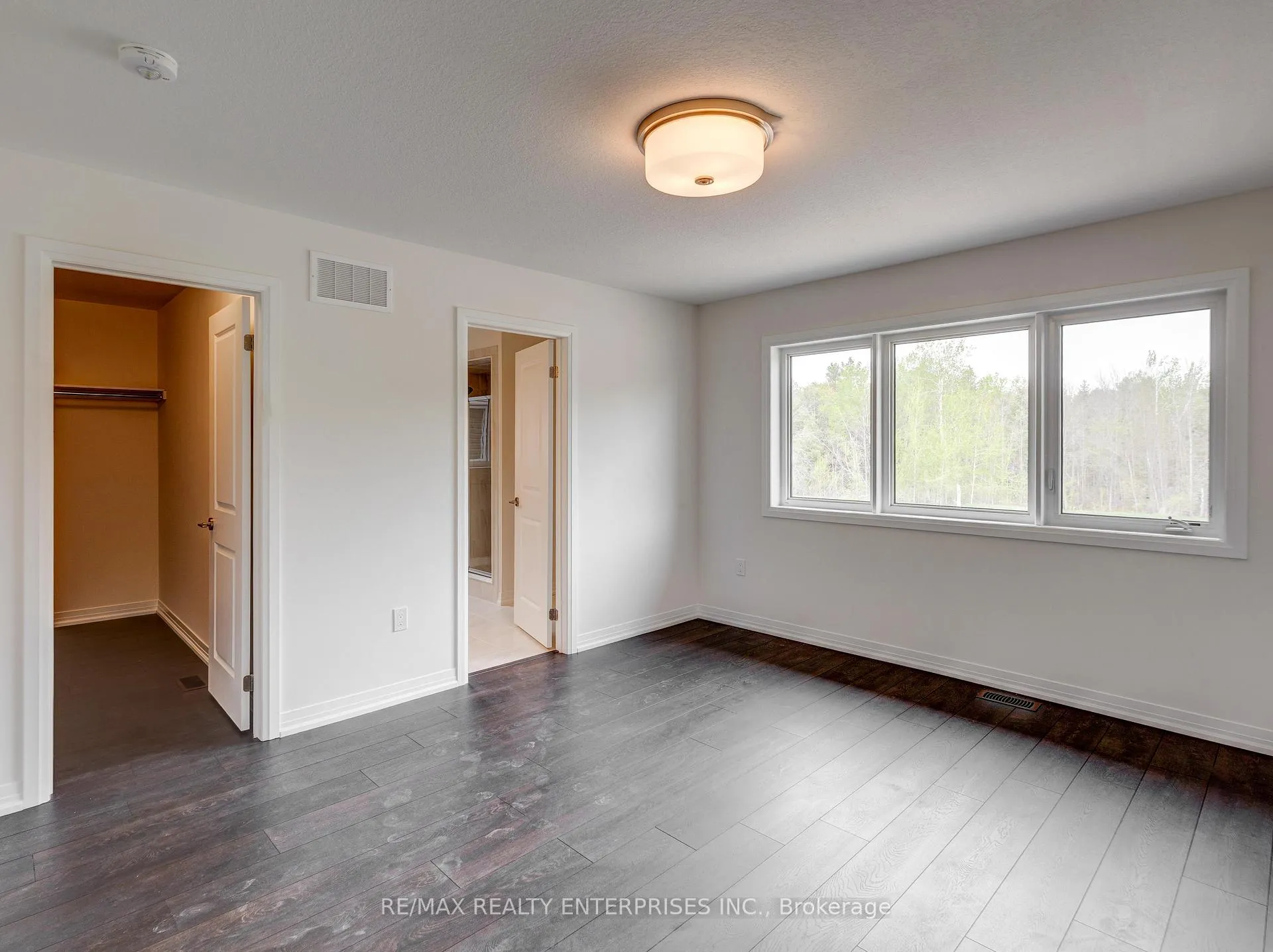 Photo 22 of 3006 Sandy Acres Avenue, Severn, West Shore — HOMEH
