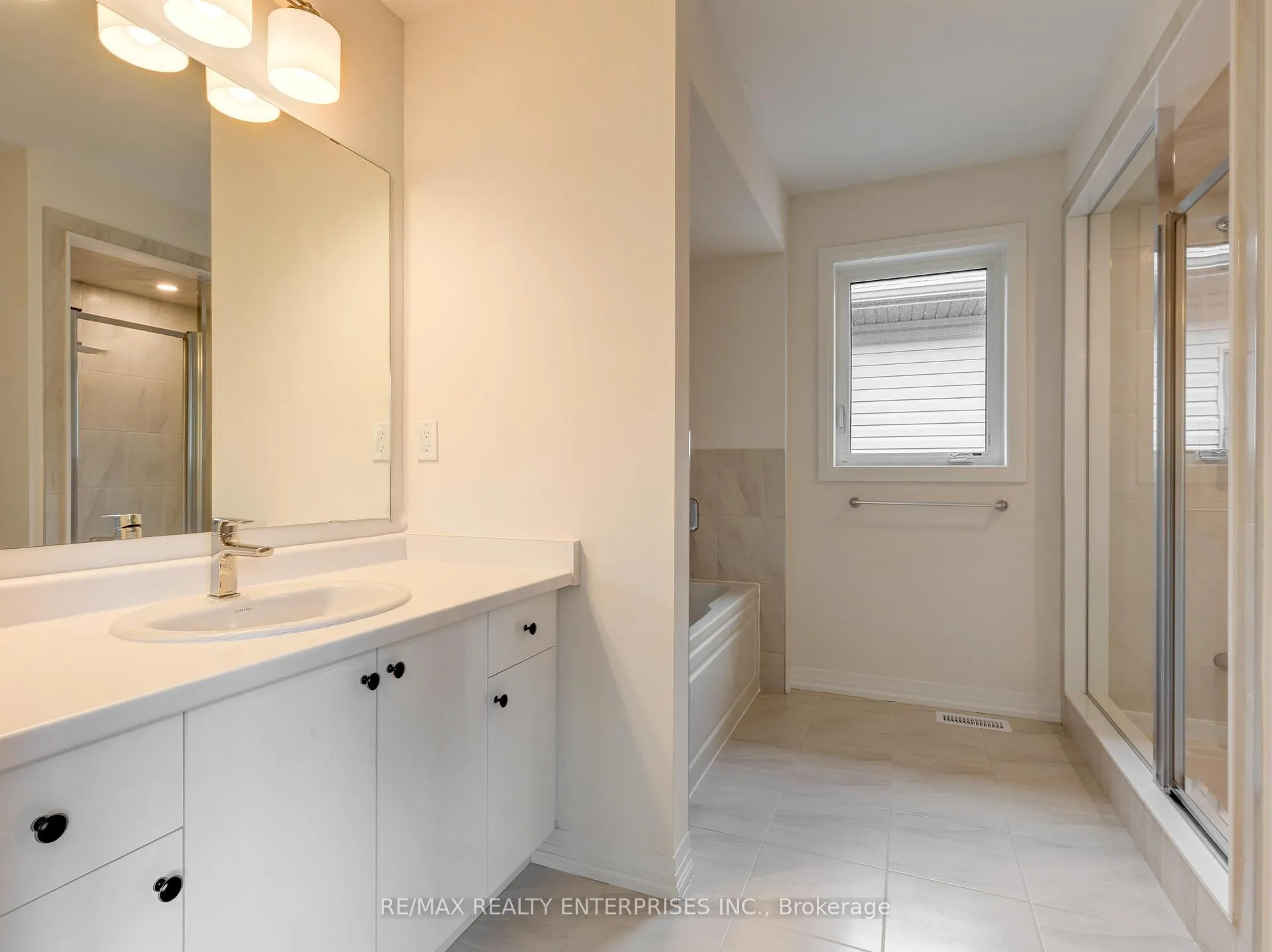 Photo 23 of 3006 Sandy Acres Avenue, Severn, West Shore — HOMEH