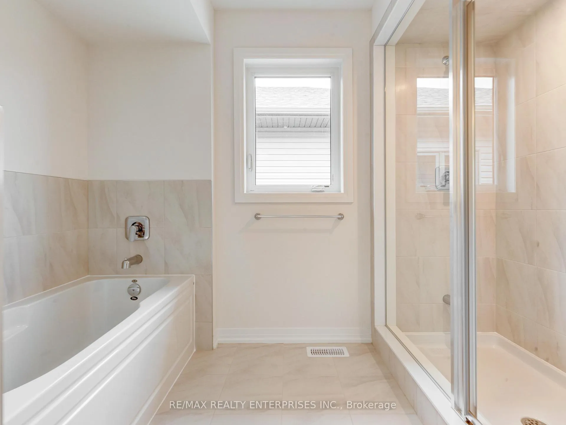 Photo 24 of 3006 Sandy Acres Avenue, Severn, West Shore — HOMEH