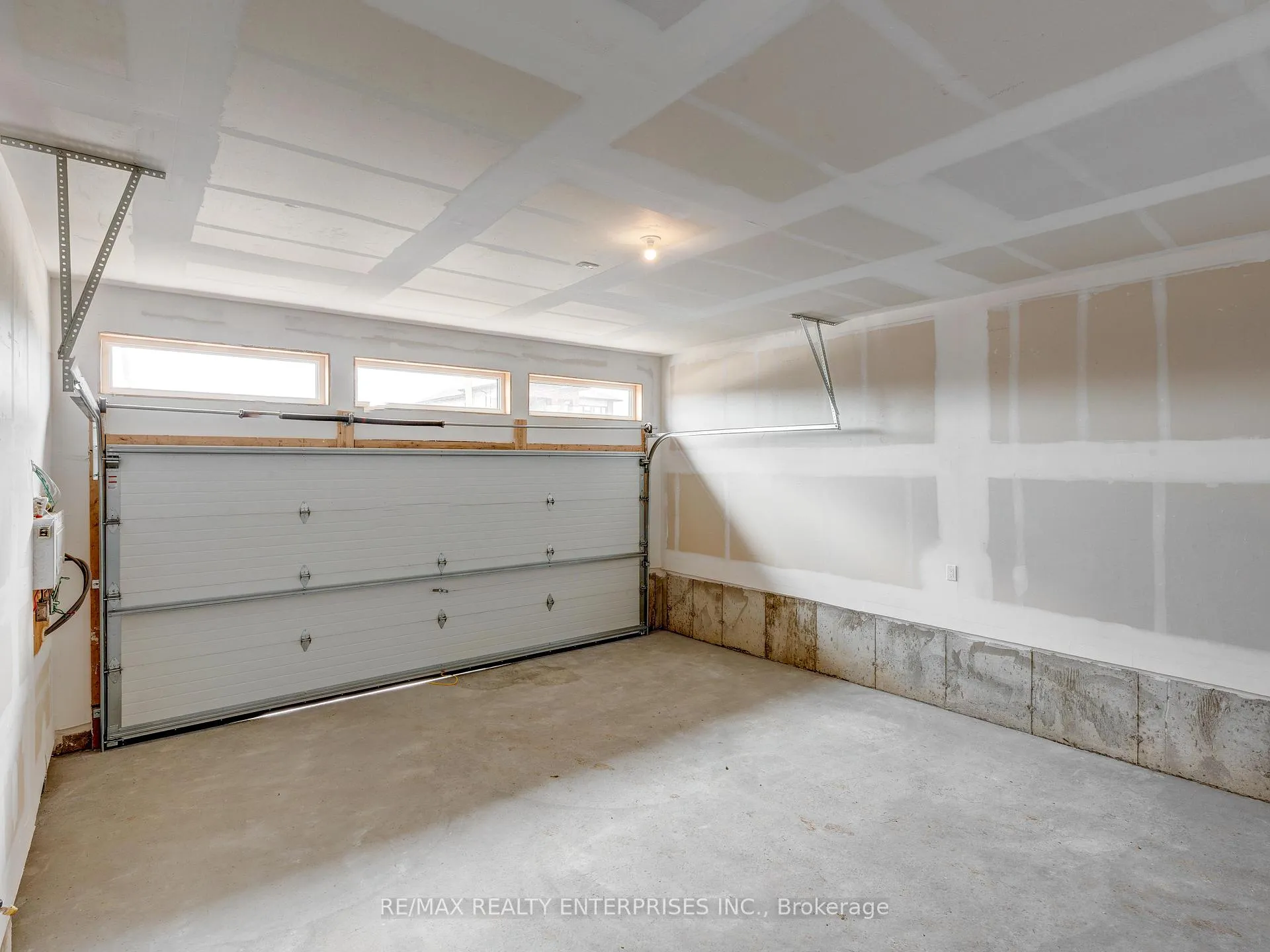 Photo 25 of 3006 Sandy Acres Avenue, Severn, West Shore — HOMEH