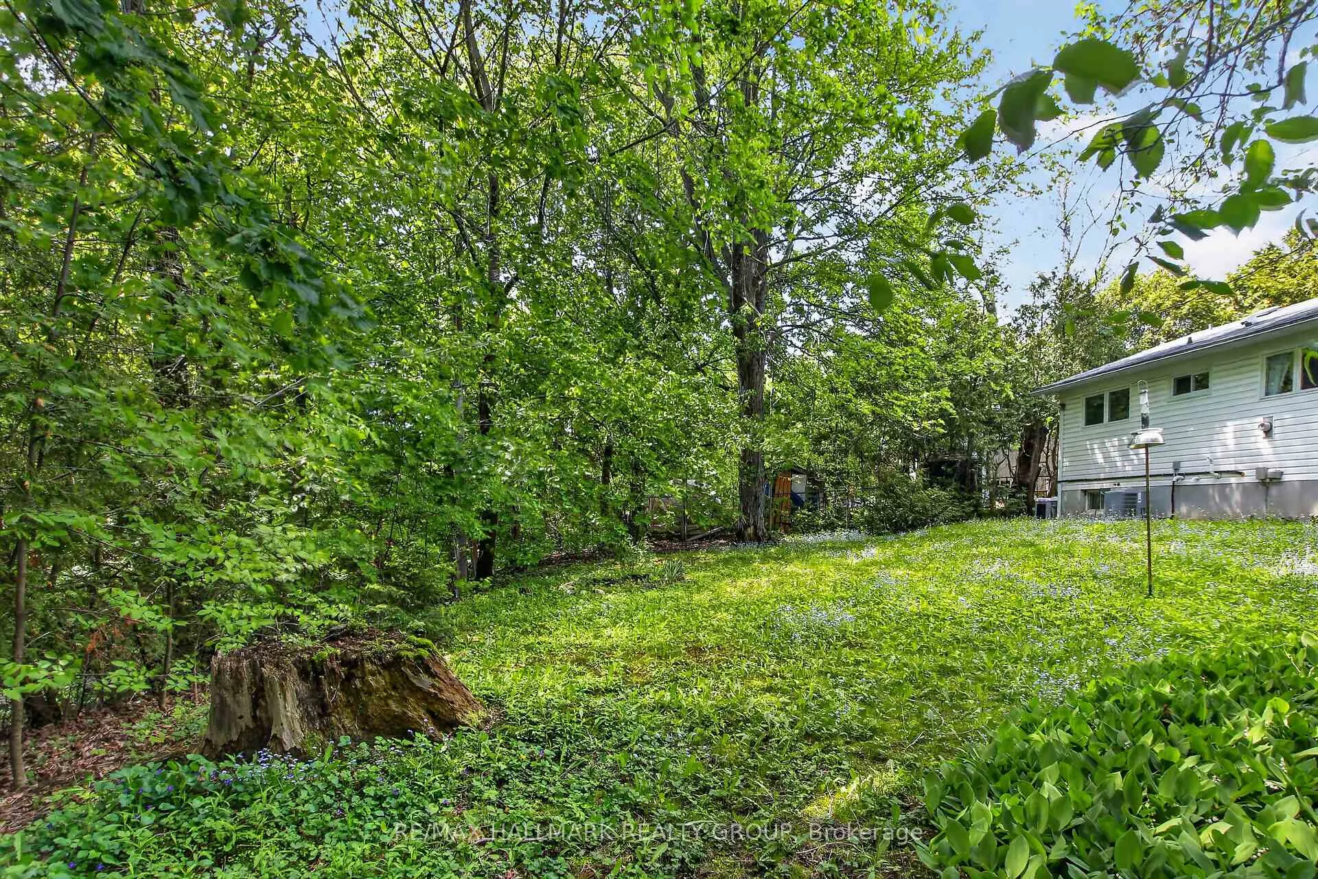 Photo 8 of 41 Parkmount Crescent, Ottawa, Sheahan Estates/Trend Village — HOMEH