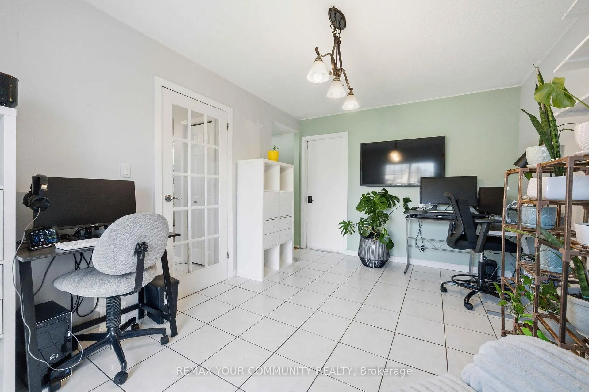 Photo 23 of 1357 Belair Crescent, Oshawa, Eastdale — HOMEH