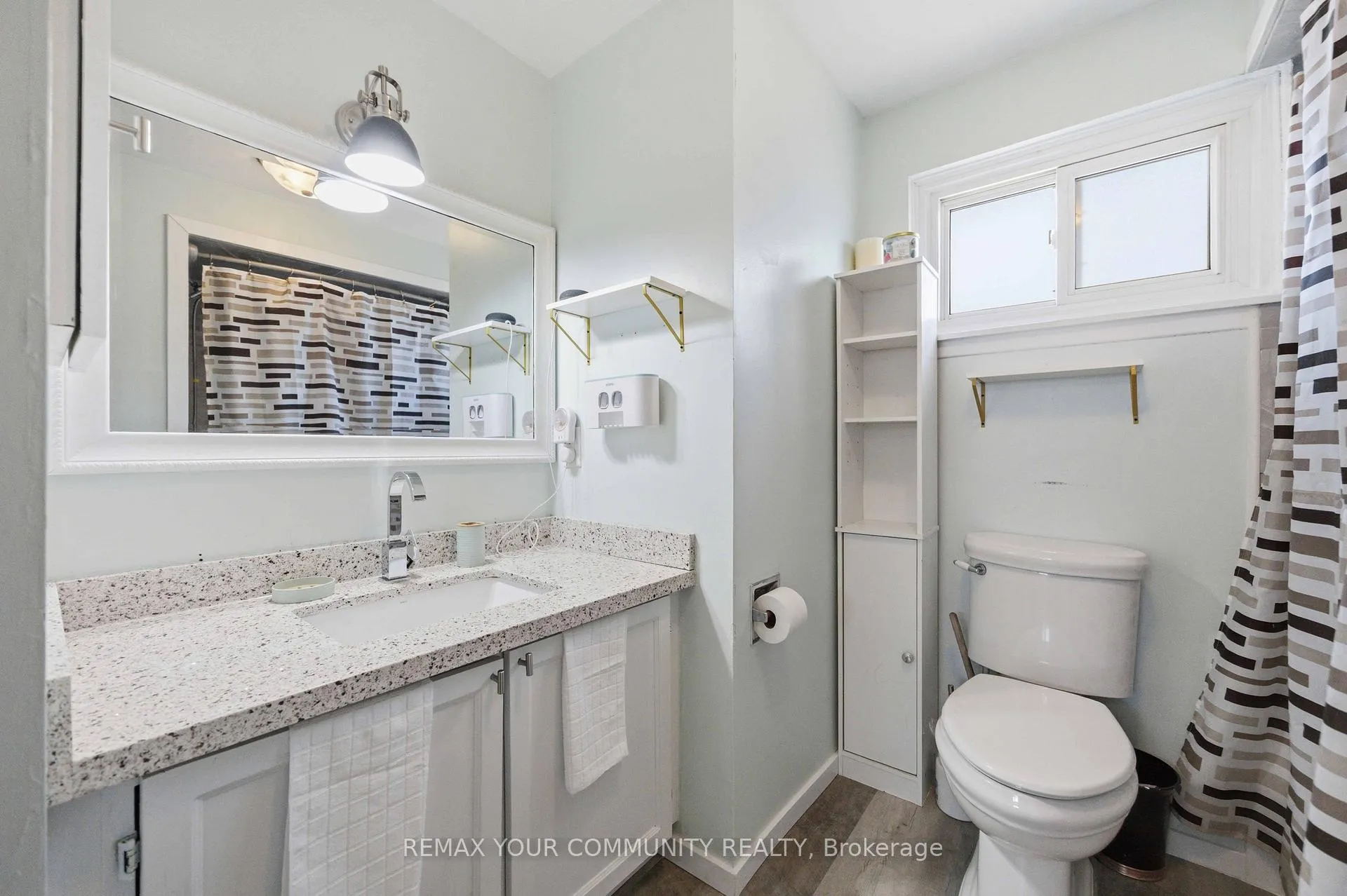 Photo 28 of 1357 Belair Crescent, Oshawa, Eastdale — HOMEH
