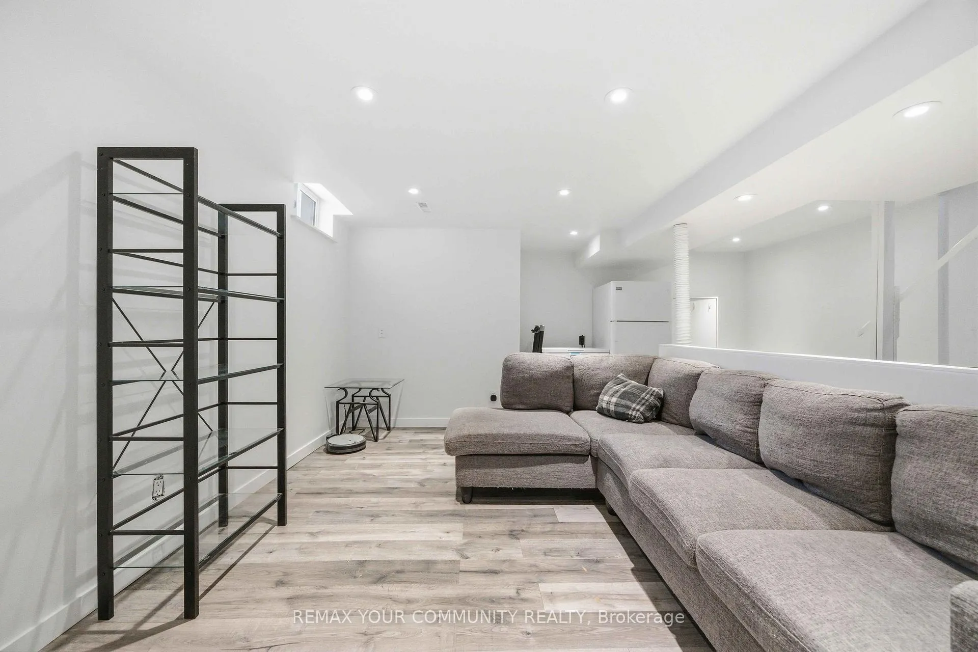Photo 33 of 1357 Belair Crescent, Oshawa, Eastdale — HOMEH