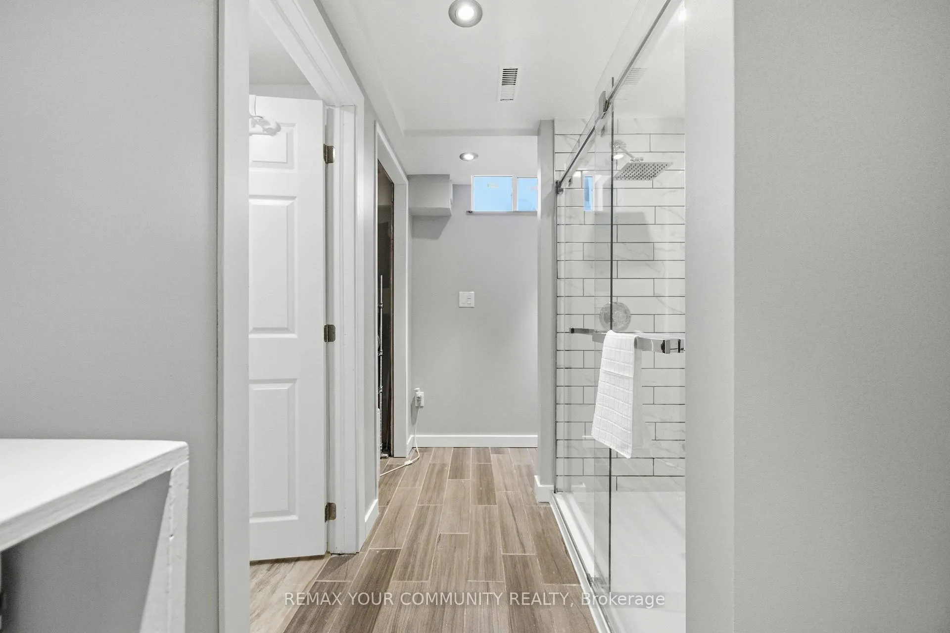 Photo 35 of 1357 Belair Crescent, Oshawa, Eastdale — HOMEH