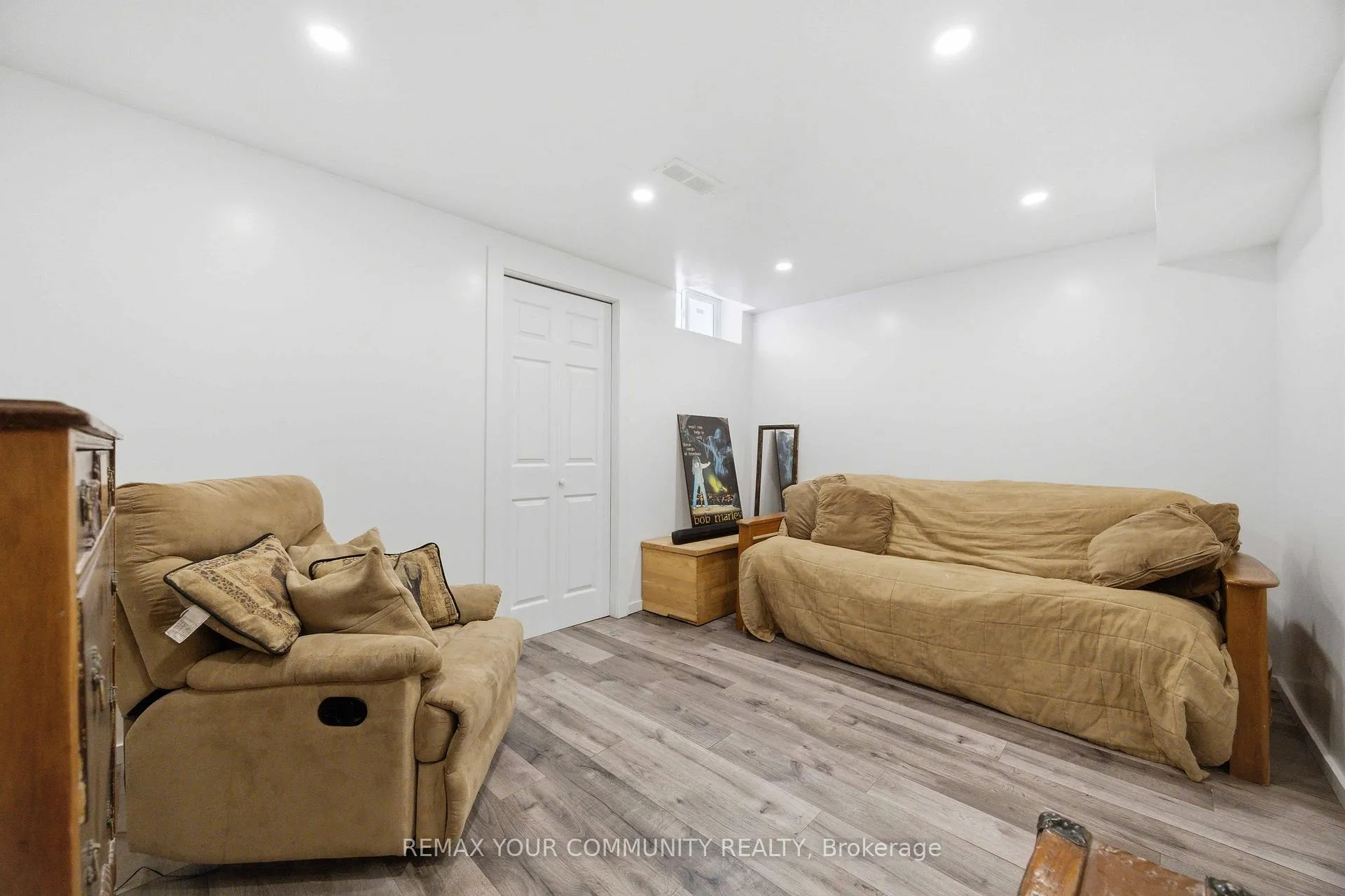 Photo 37 of 1357 Belair Crescent, Oshawa, Eastdale — HOMEH