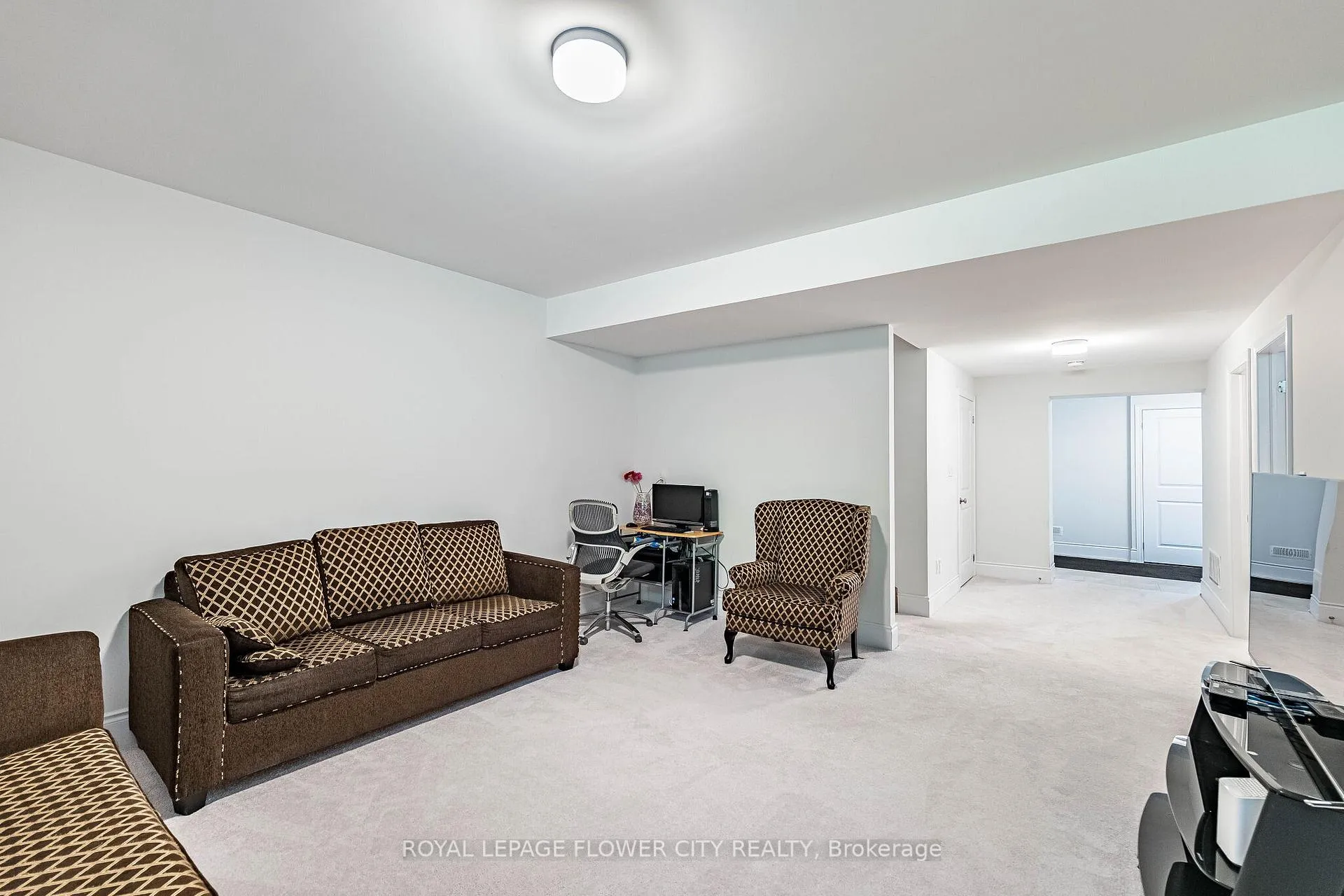 Photo 5 of 14 Richard Oxtoby Road, Caledon, Caledon East — HOMEH