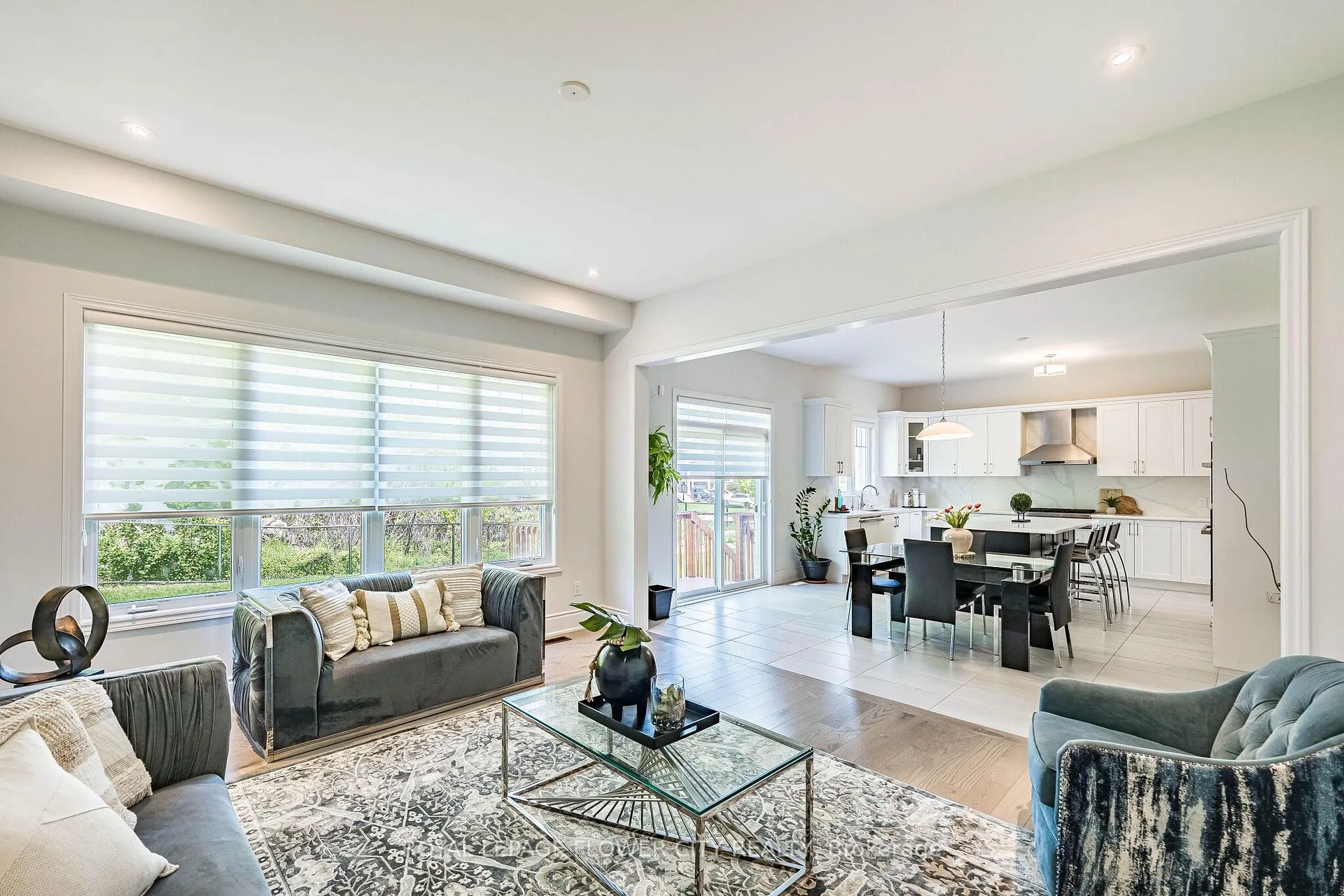 Photo 6 of 14 Richard Oxtoby Road, Caledon, Caledon East — HOMEH