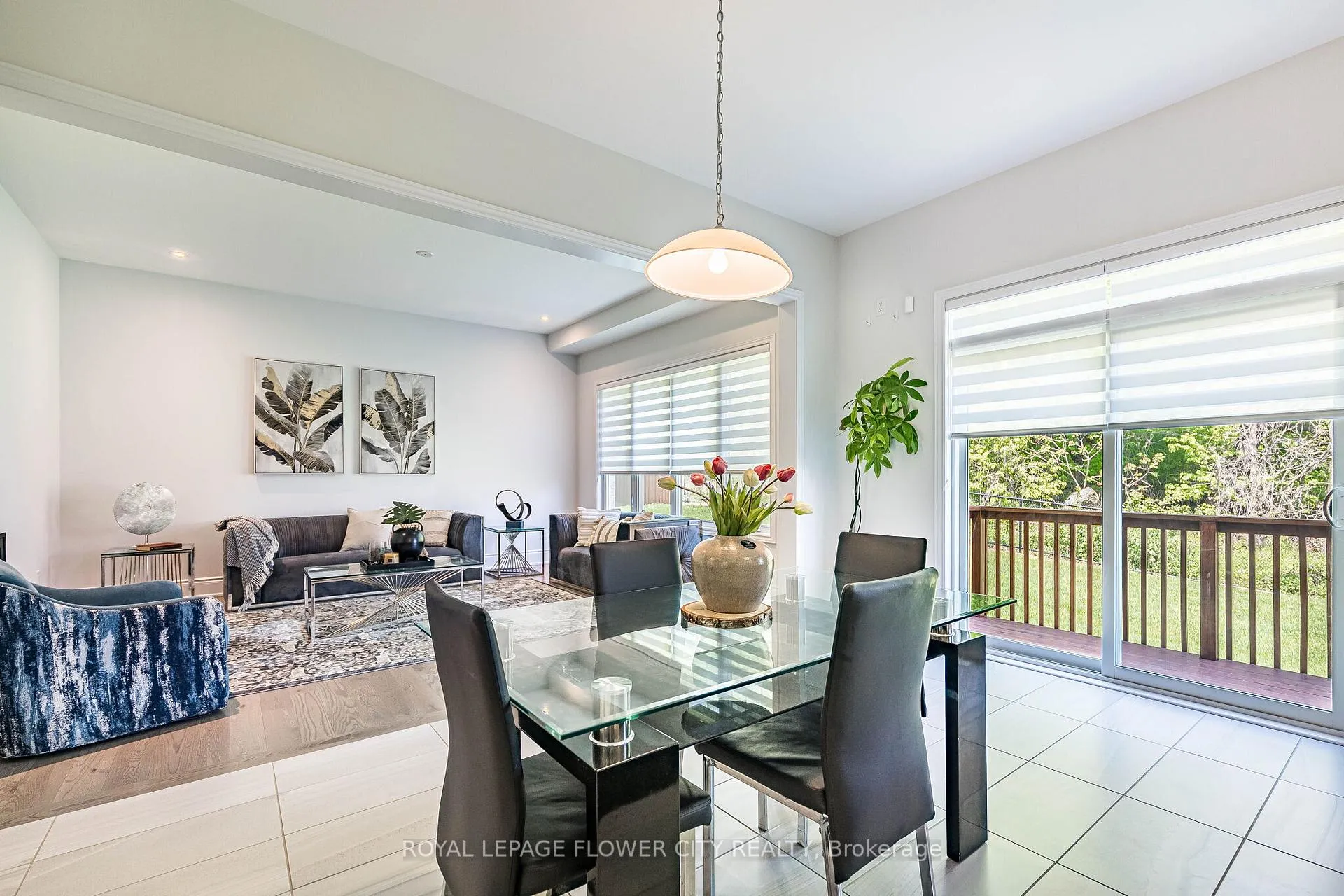 Photo 7 of 14 Richard Oxtoby Road, Caledon, Caledon East — HOMEH