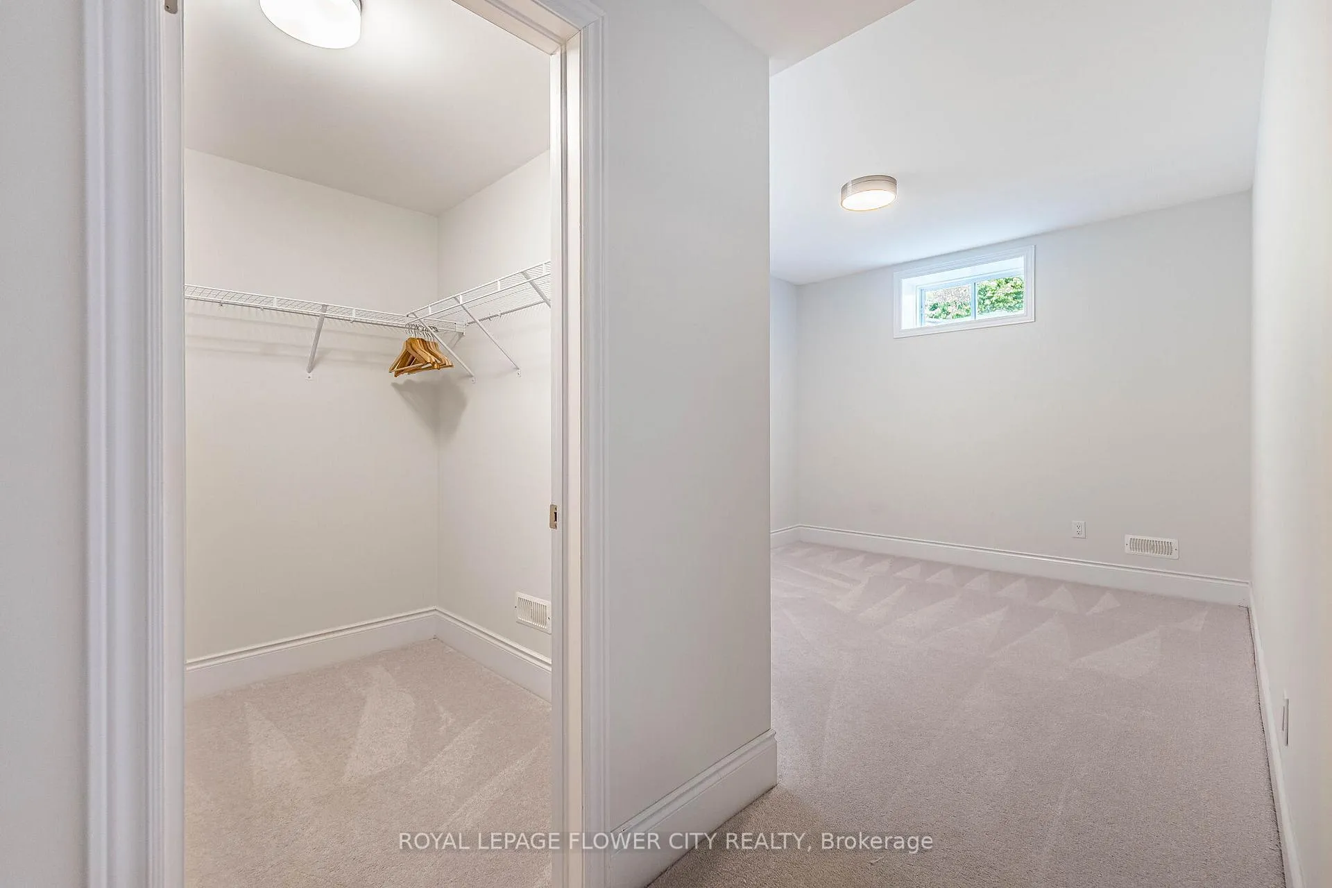 Photo 8 of 14 Richard Oxtoby Road, Caledon, Caledon East — HOMEH