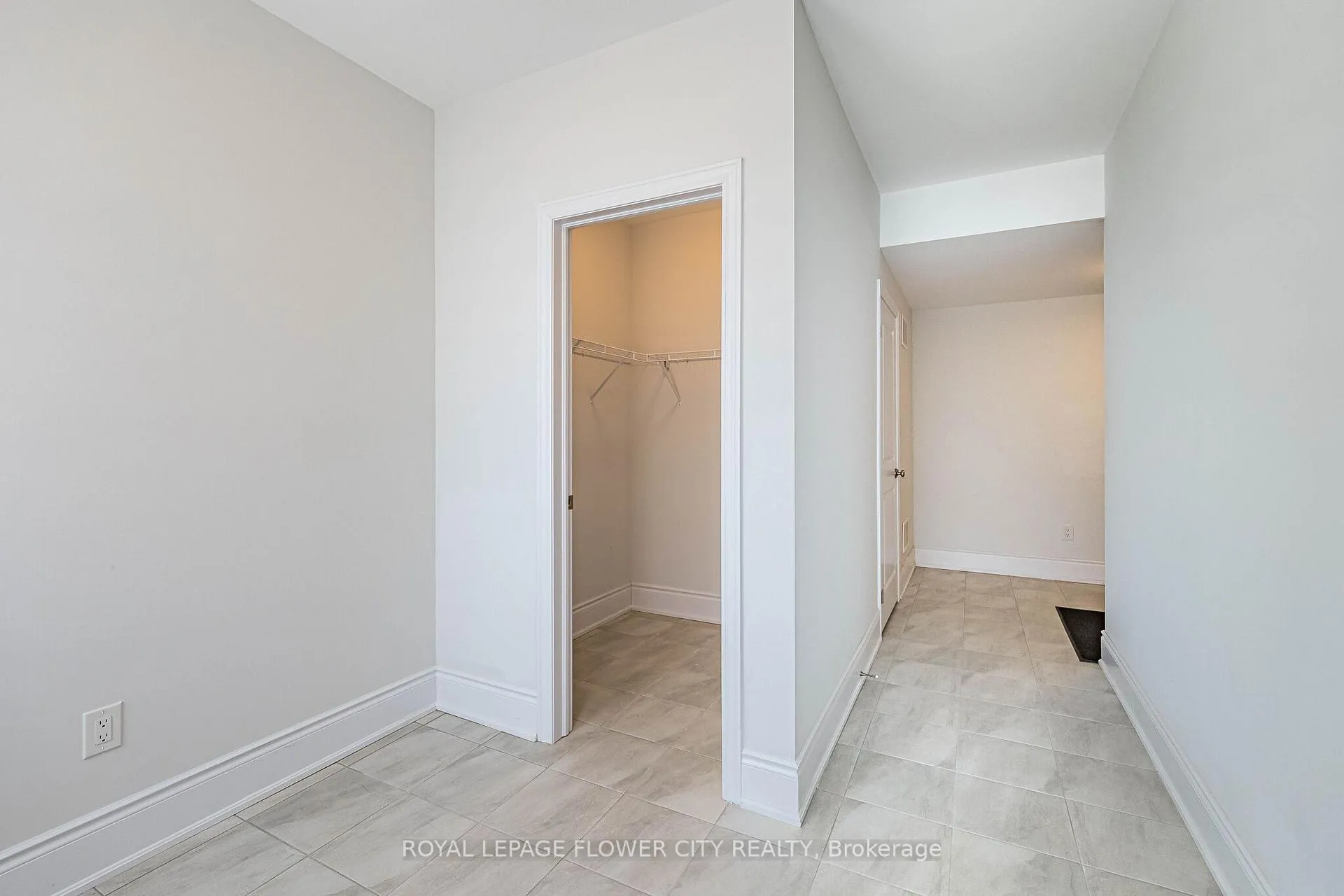 Photo 9 of 14 Richard Oxtoby Road, Caledon, Caledon East — HOMEH