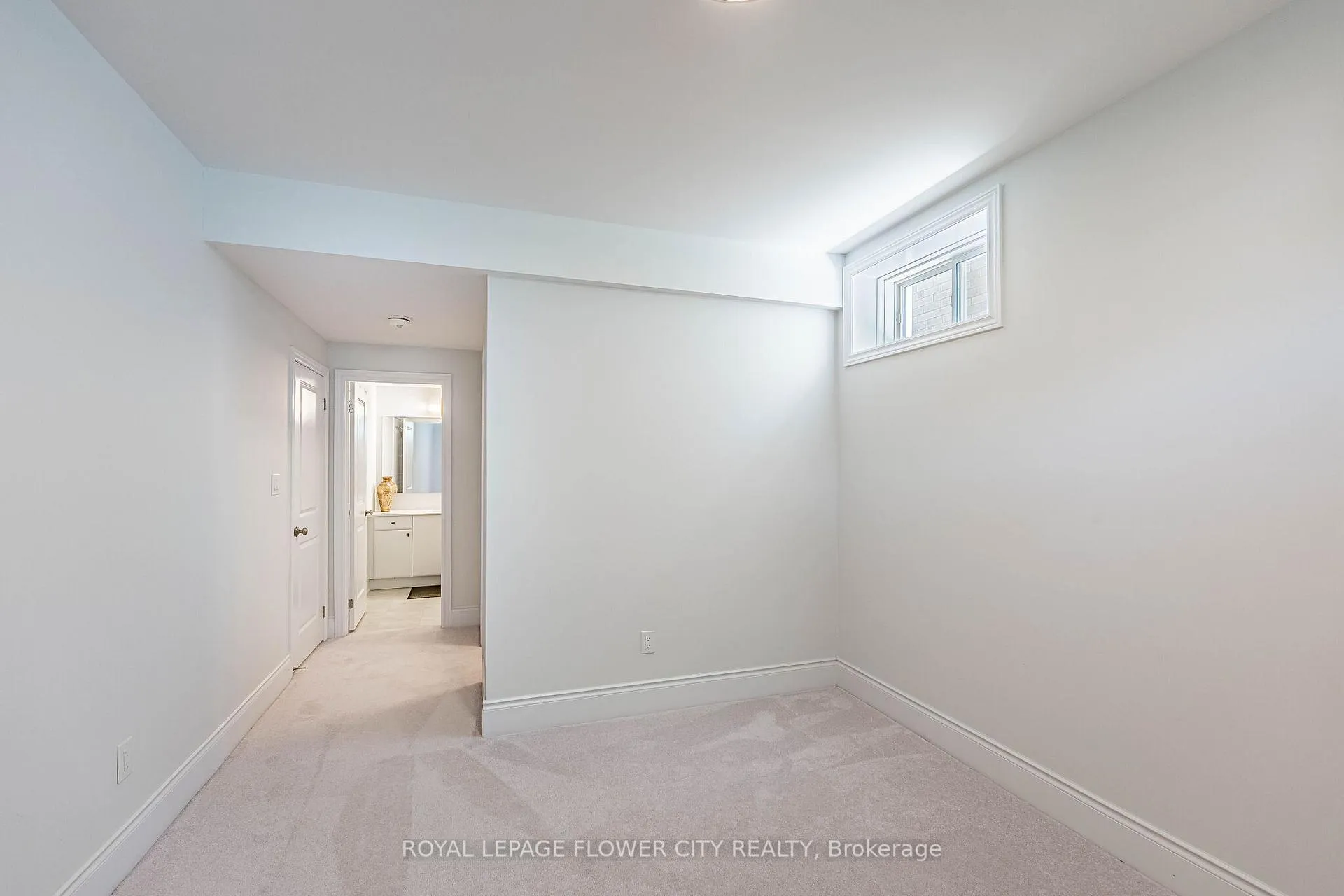 Photo 12 of 14 Richard Oxtoby Road, Caledon, Caledon East — HOMEH