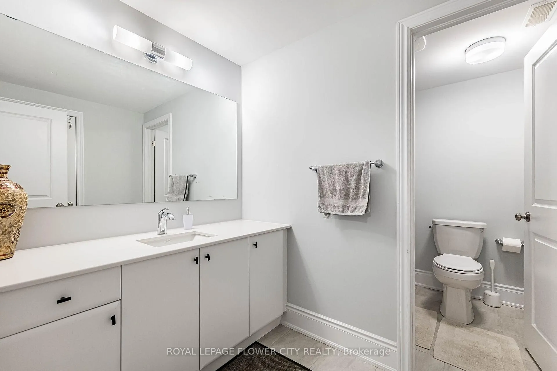 Photo 13 of 14 Richard Oxtoby Road, Caledon, Caledon East — HOMEH