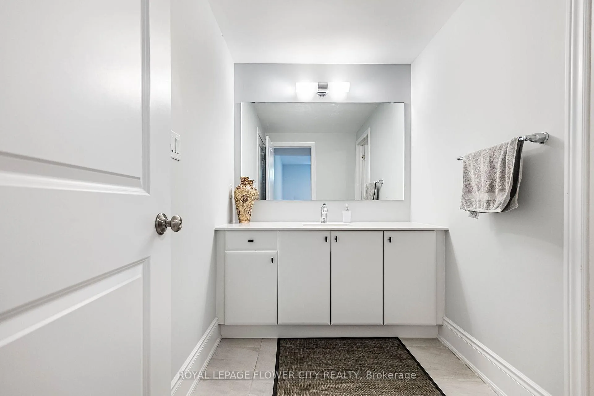 Photo 14 of 14 Richard Oxtoby Road, Caledon, Caledon East — HOMEH