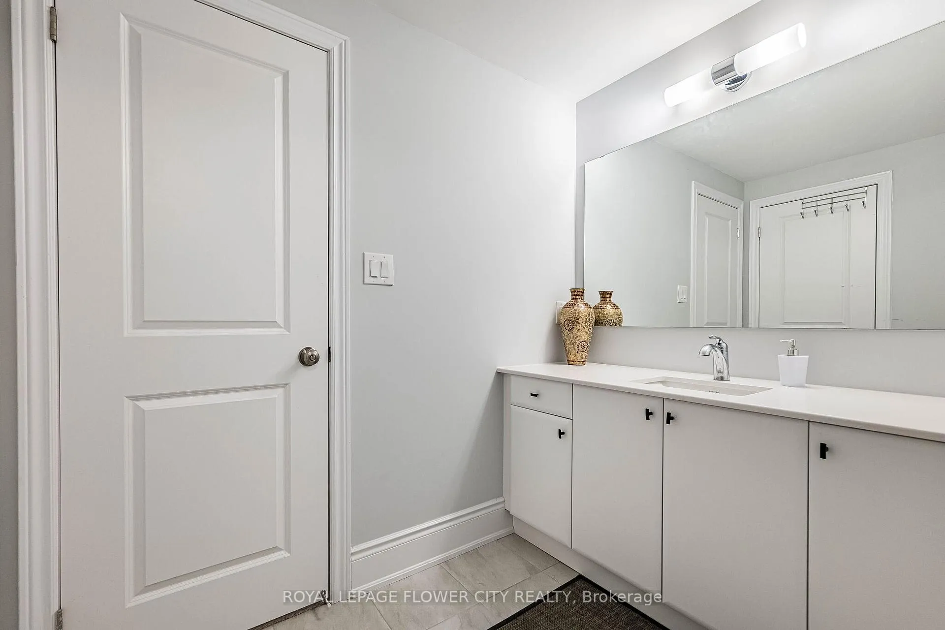 Photo 16 of 14 Richard Oxtoby Road, Caledon, Caledon East — HOMEH