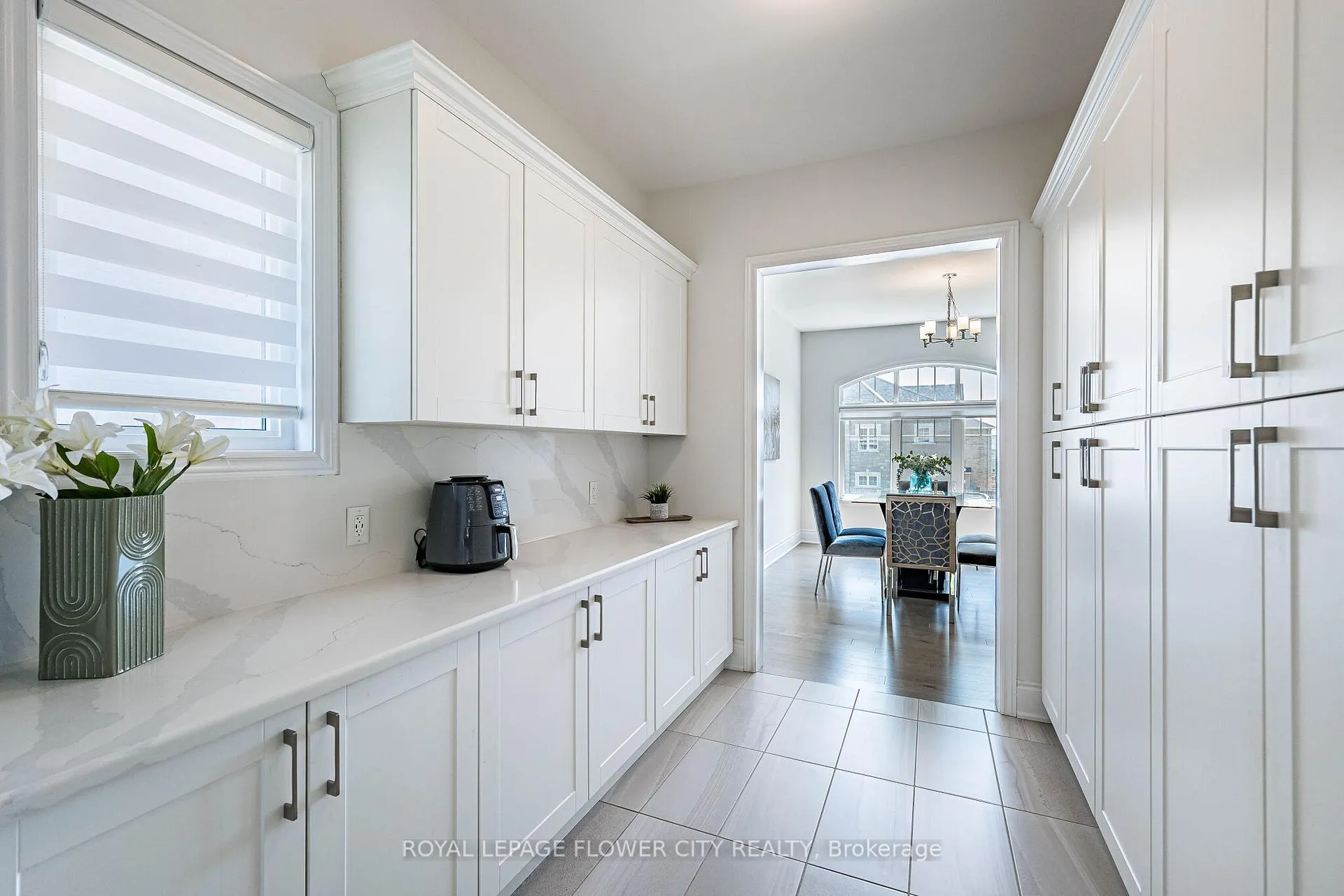 Photo 20 of 14 Richard Oxtoby Road, Caledon, Caledon East — HOMEH