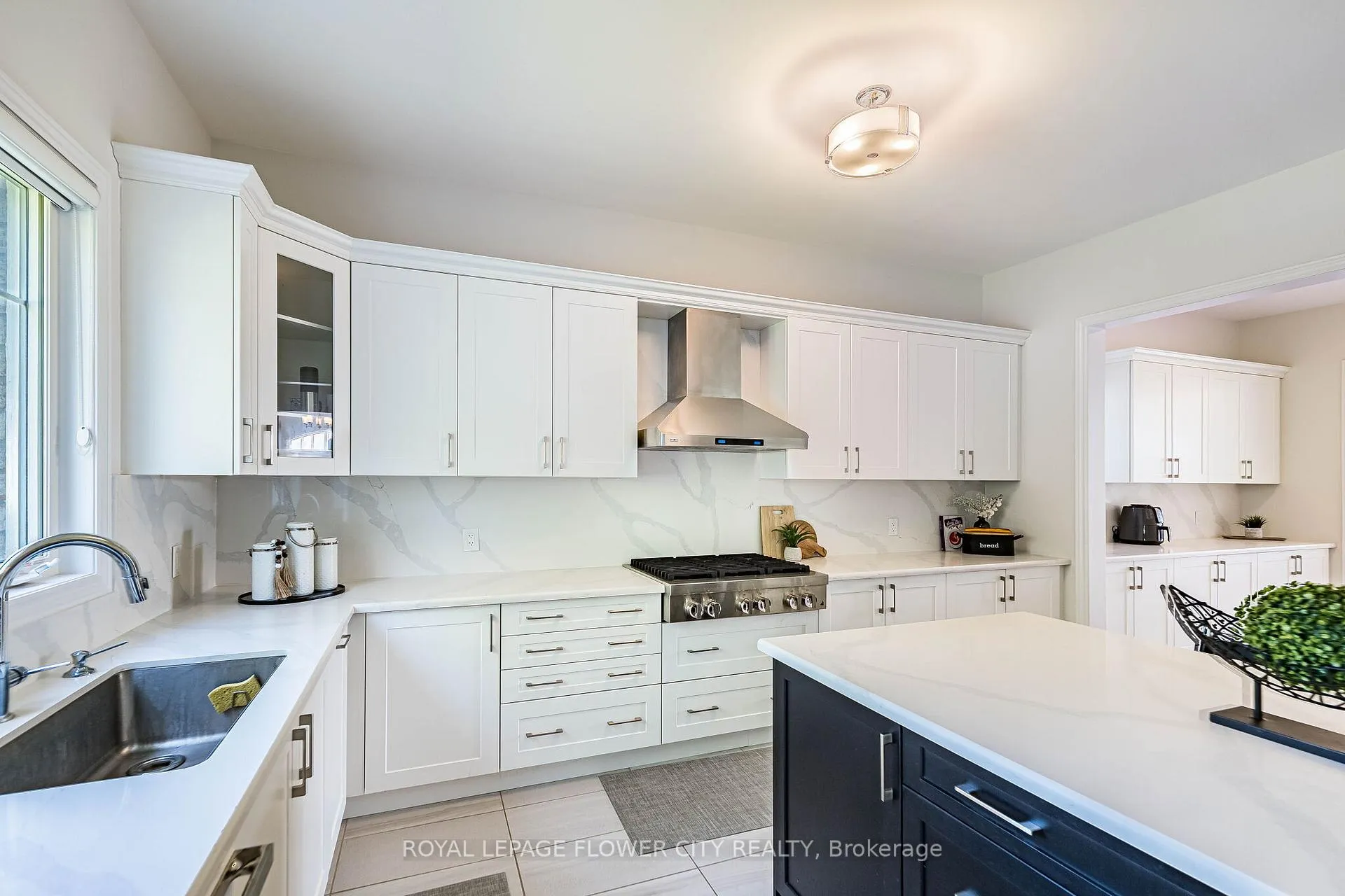 Photo 22 of 14 Richard Oxtoby Road, Caledon, Caledon East — HOMEH