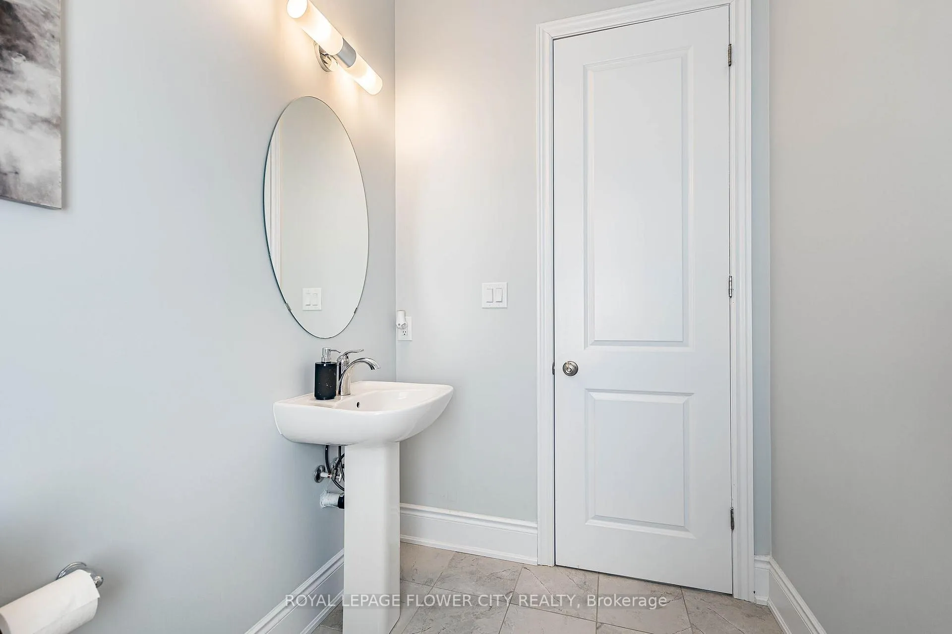 Photo 24 of 14 Richard Oxtoby Road, Caledon, Caledon East — HOMEH