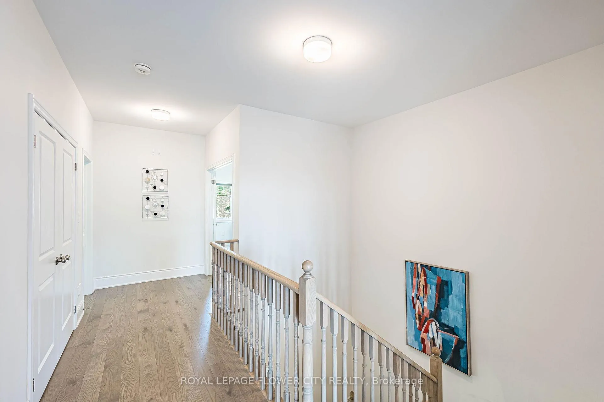 Photo 26 of 14 Richard Oxtoby Road, Caledon, Caledon East — HOMEH