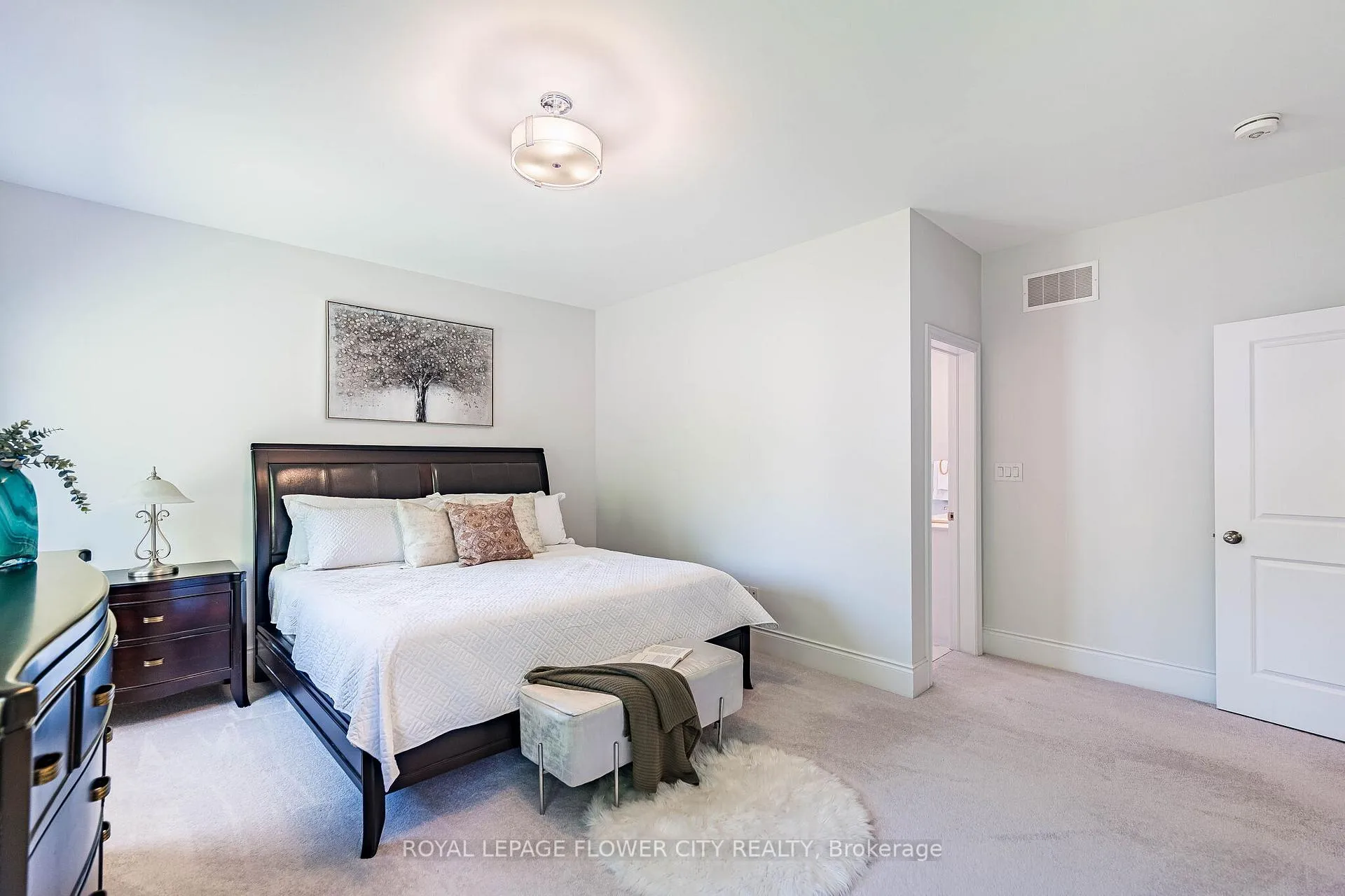 Photo 27 of 14 Richard Oxtoby Road, Caledon, Caledon East — HOMEH