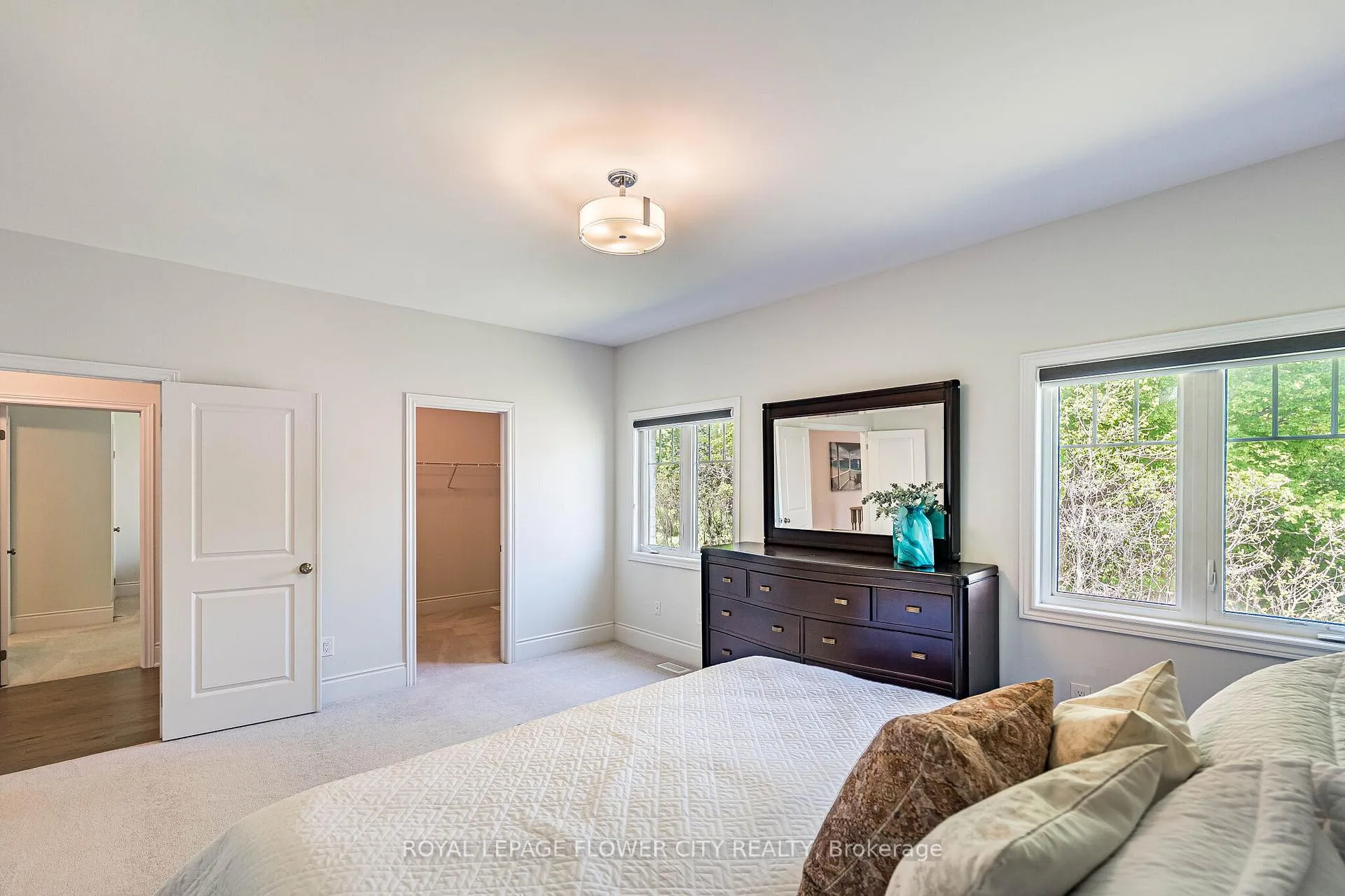 Photo 28 of 14 Richard Oxtoby Road, Caledon, Caledon East — HOMEH