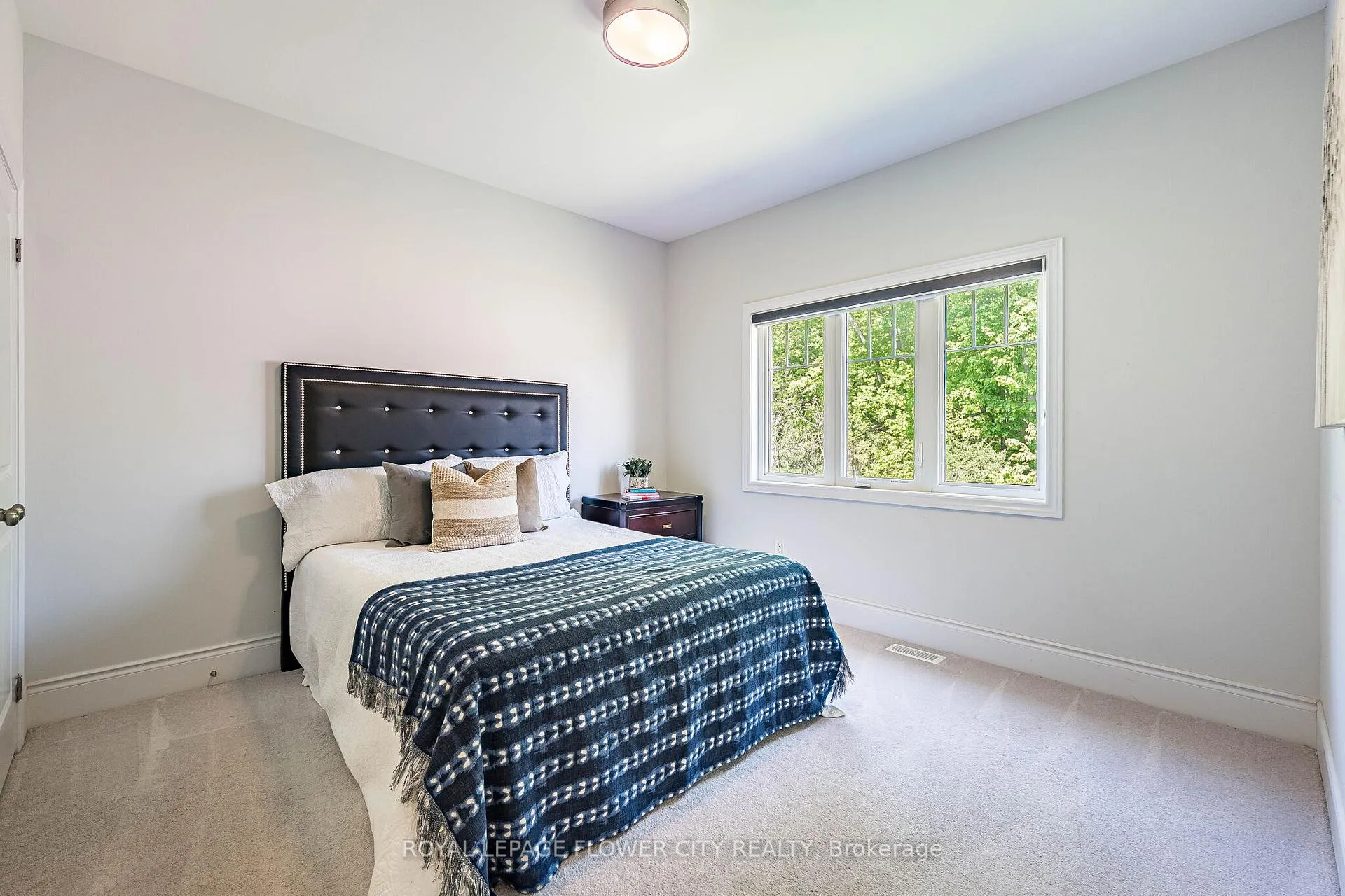 Photo 31 of 14 Richard Oxtoby Road, Caledon, Caledon East — HOMEH