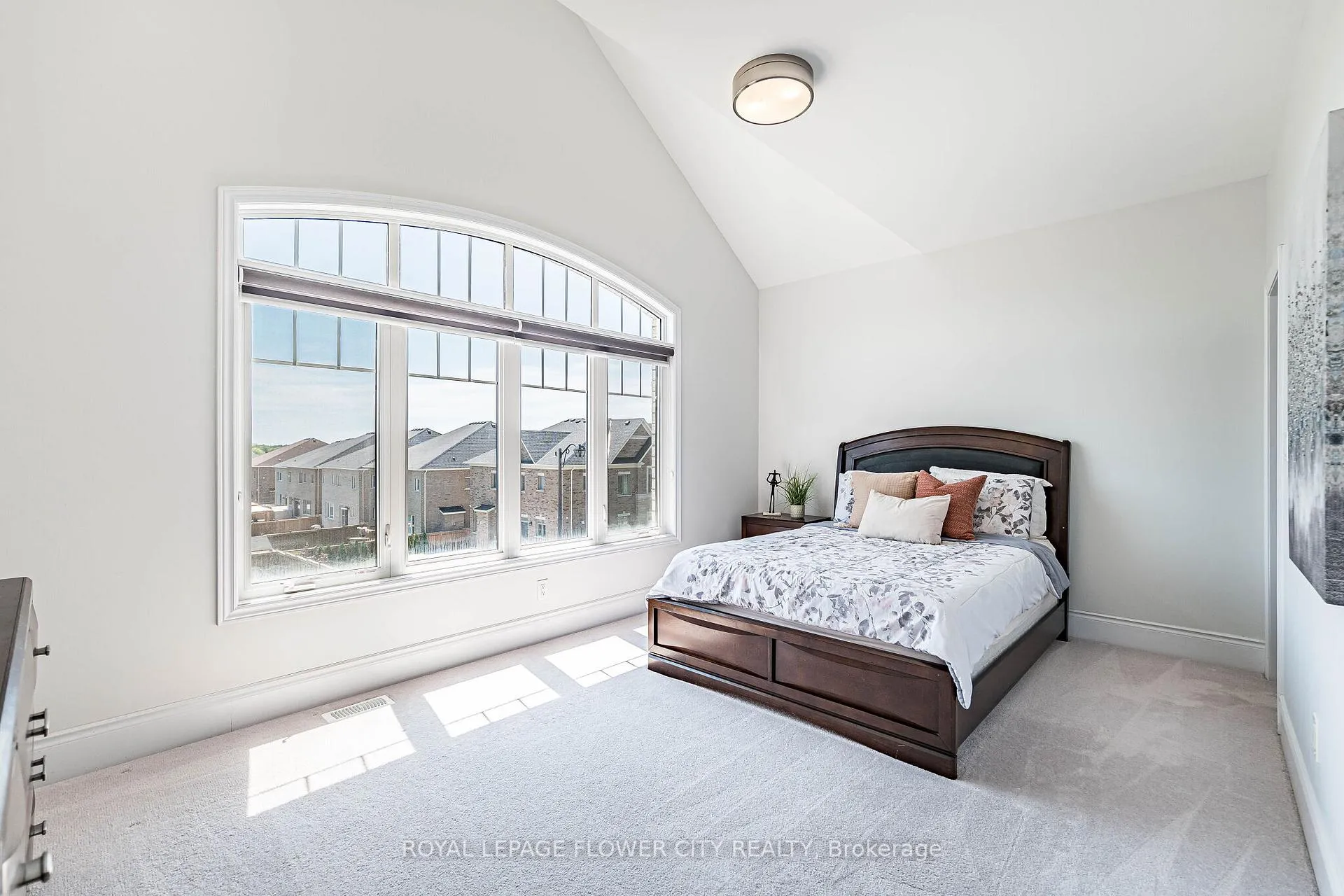 Photo 33 of 14 Richard Oxtoby Road, Caledon, Caledon East — HOMEH