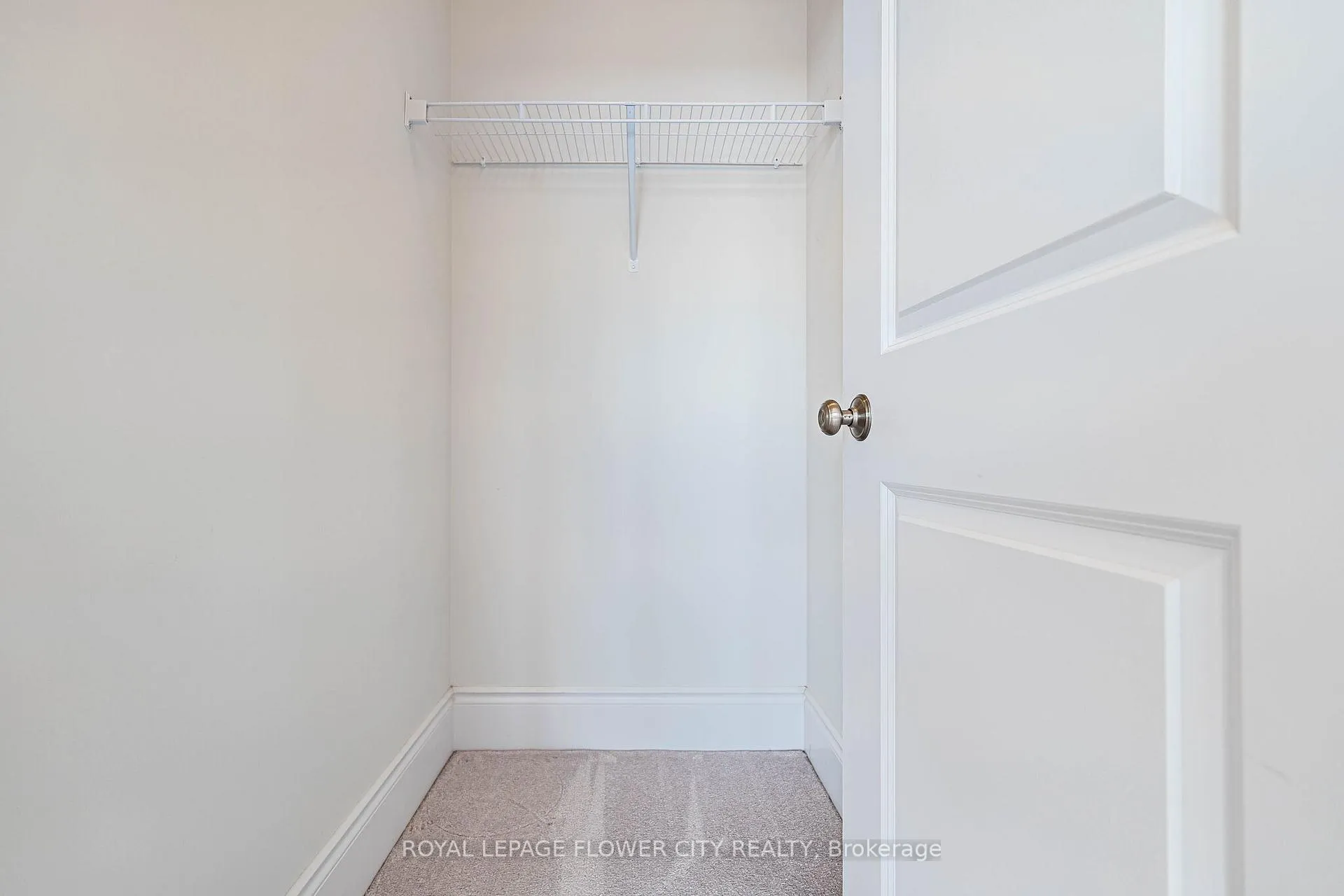 Photo 35 of 14 Richard Oxtoby Road, Caledon, Caledon East — HOMEH