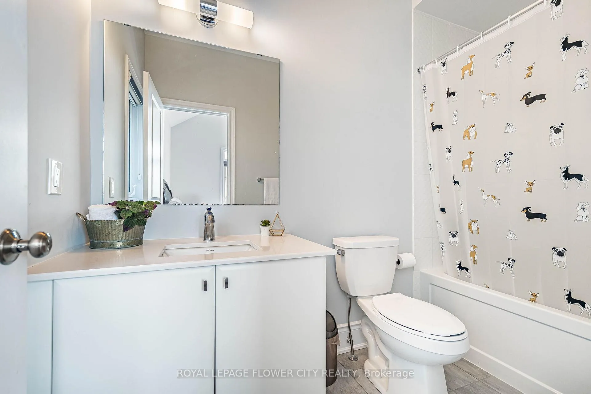 Photo 36 of 14 Richard Oxtoby Road, Caledon, Caledon East — HOMEH