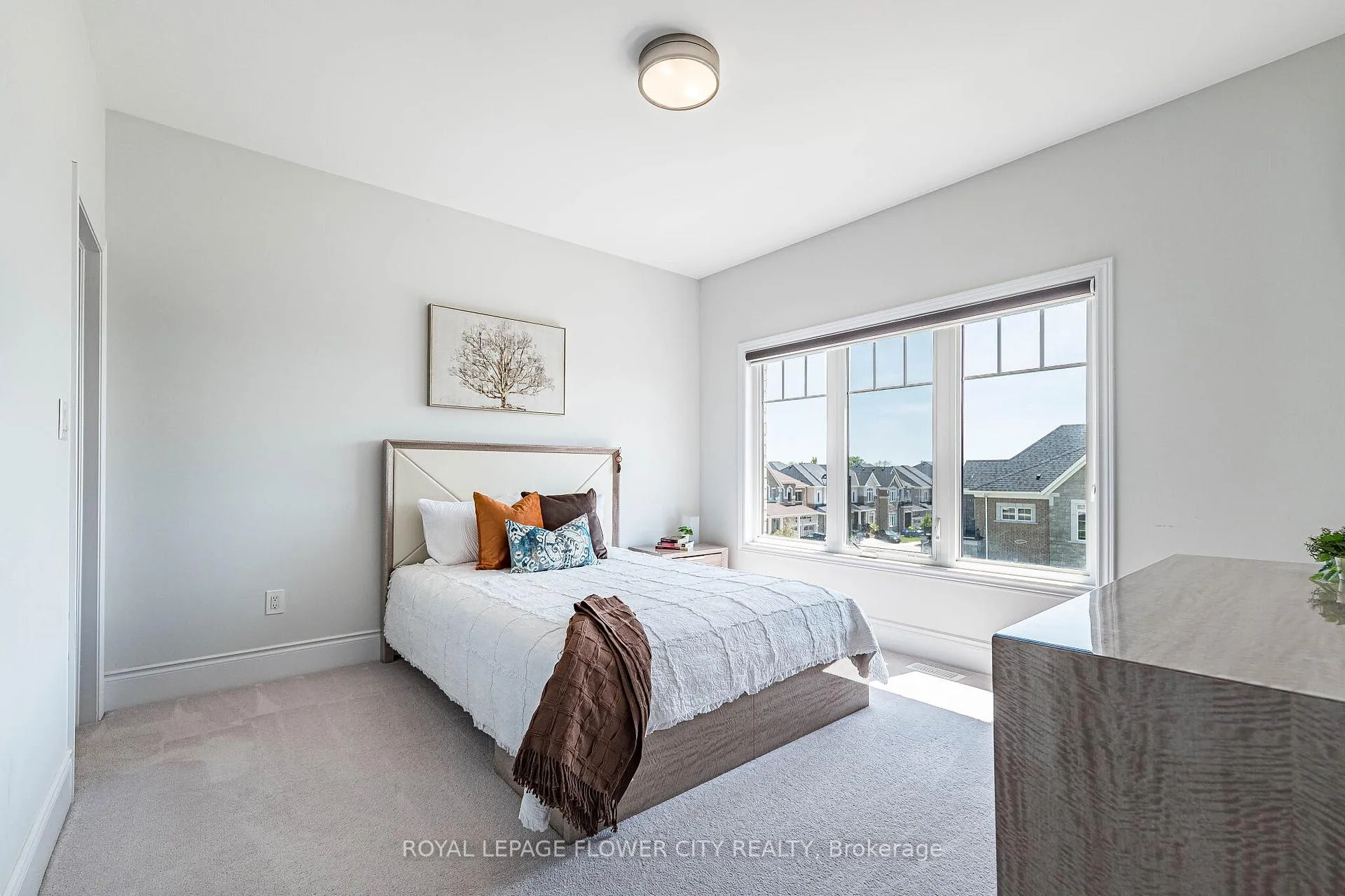 Photo 37 of 14 Richard Oxtoby Road, Caledon, Caledon East — HOMEH