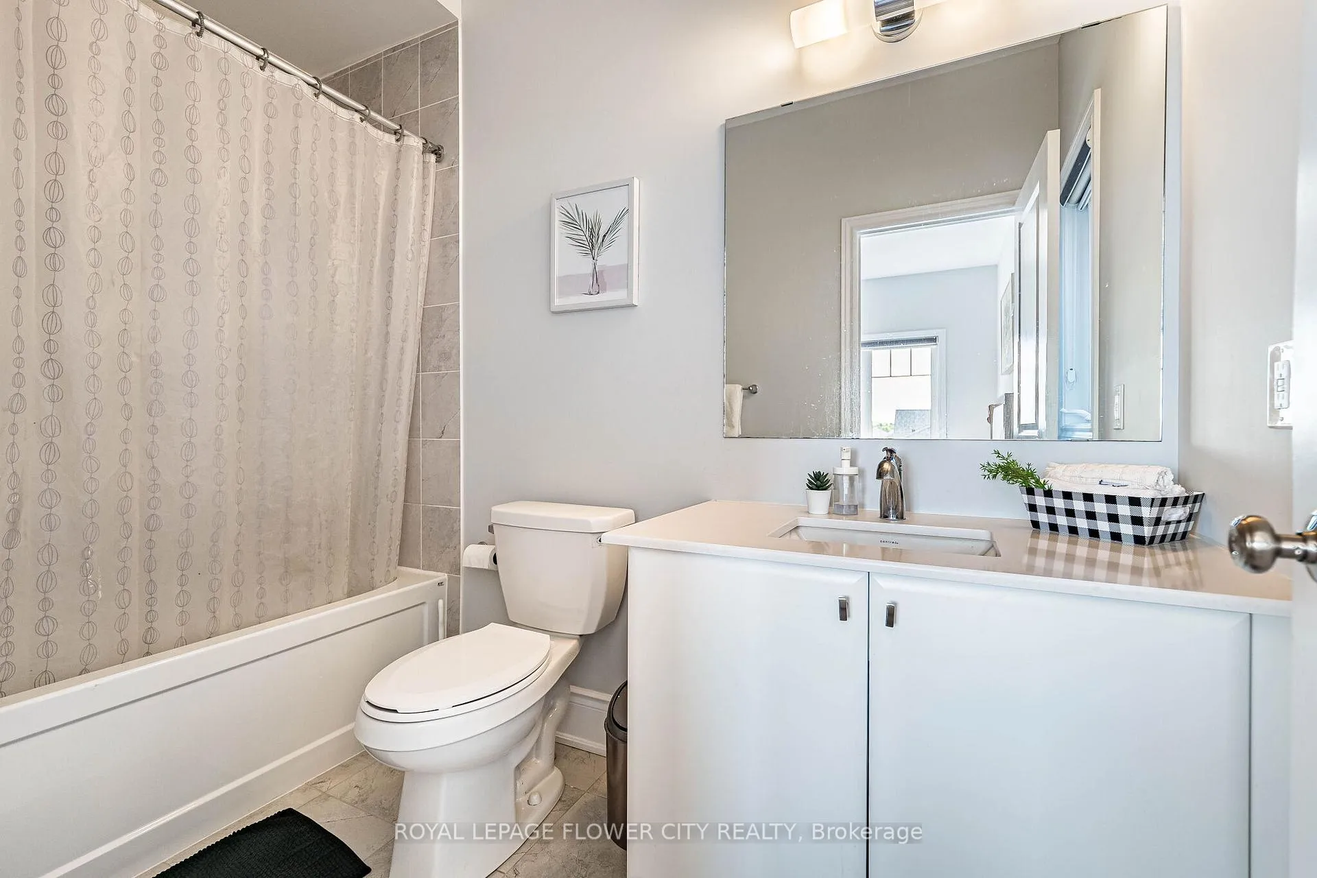 Photo 38 of 14 Richard Oxtoby Road, Caledon, Caledon East — HOMEH