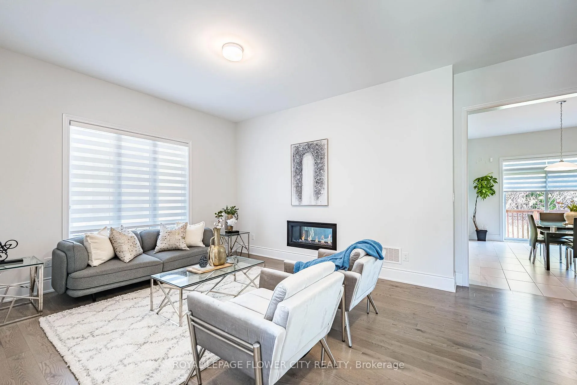Photo 41 of 14 Richard Oxtoby Road, Caledon, Caledon East — HOMEH