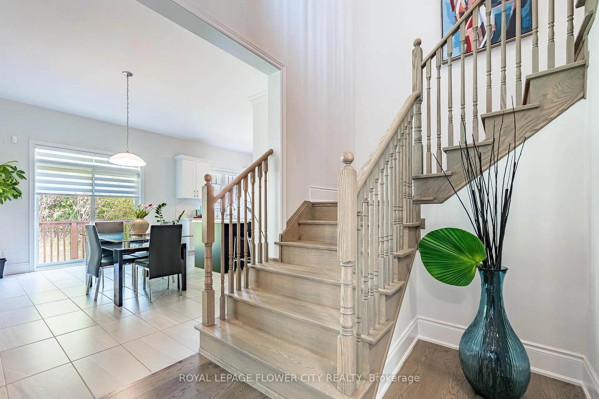 Photo 42 of 14 Richard Oxtoby Road, Caledon, Caledon East — HOMEH