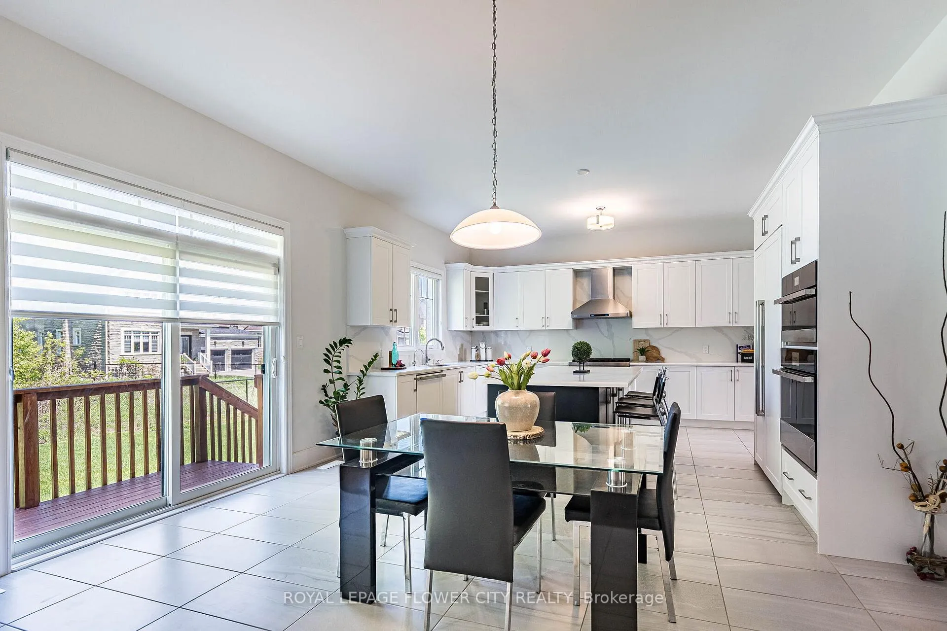 Photo 43 of 14 Richard Oxtoby Road, Caledon, Caledon East — HOMEH