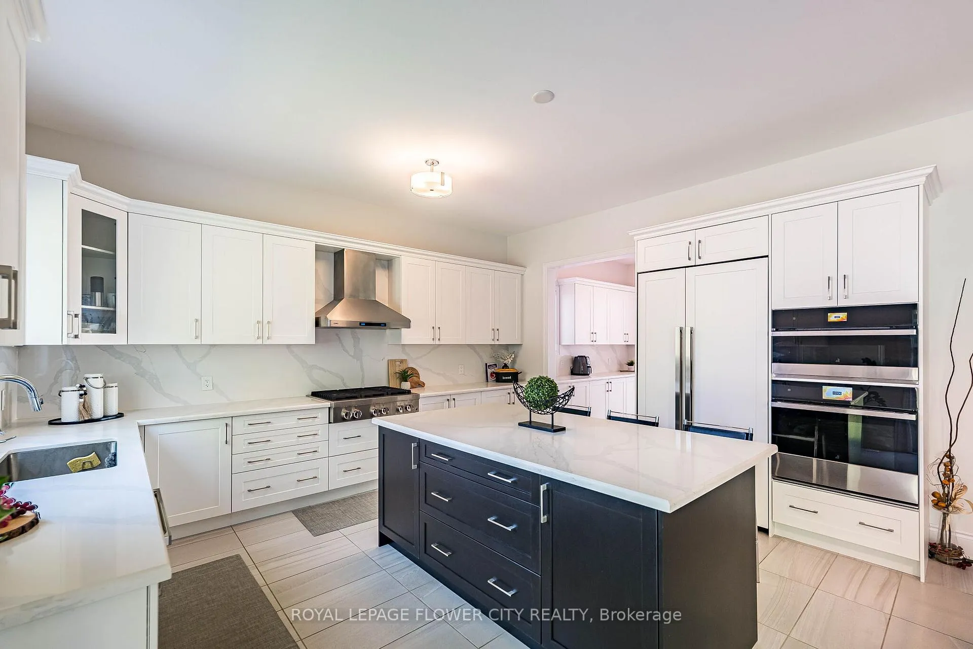 Photo 44 of 14 Richard Oxtoby Road, Caledon, Caledon East — HOMEH