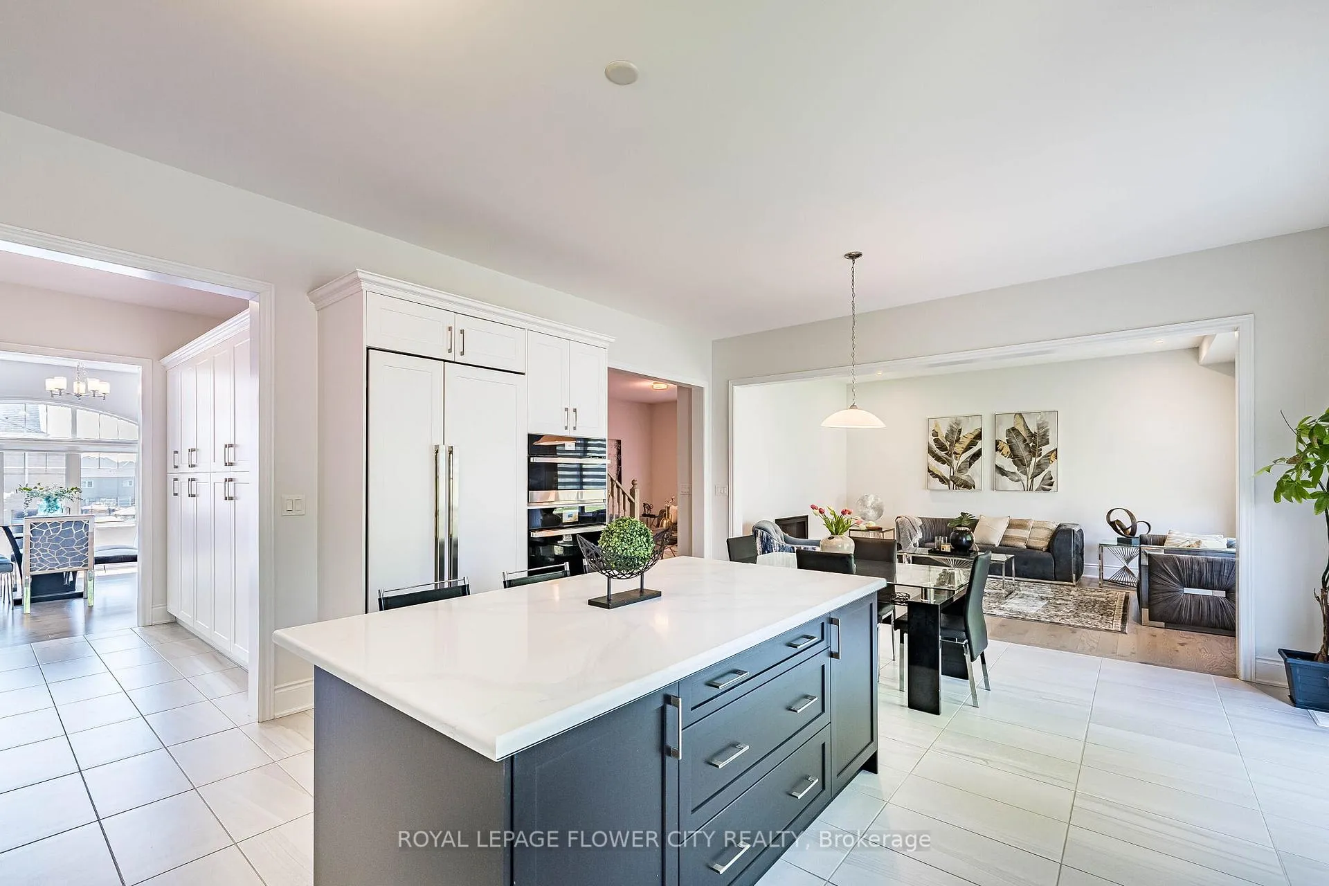 Photo 45 of 14 Richard Oxtoby Road, Caledon, Caledon East — HOMEH