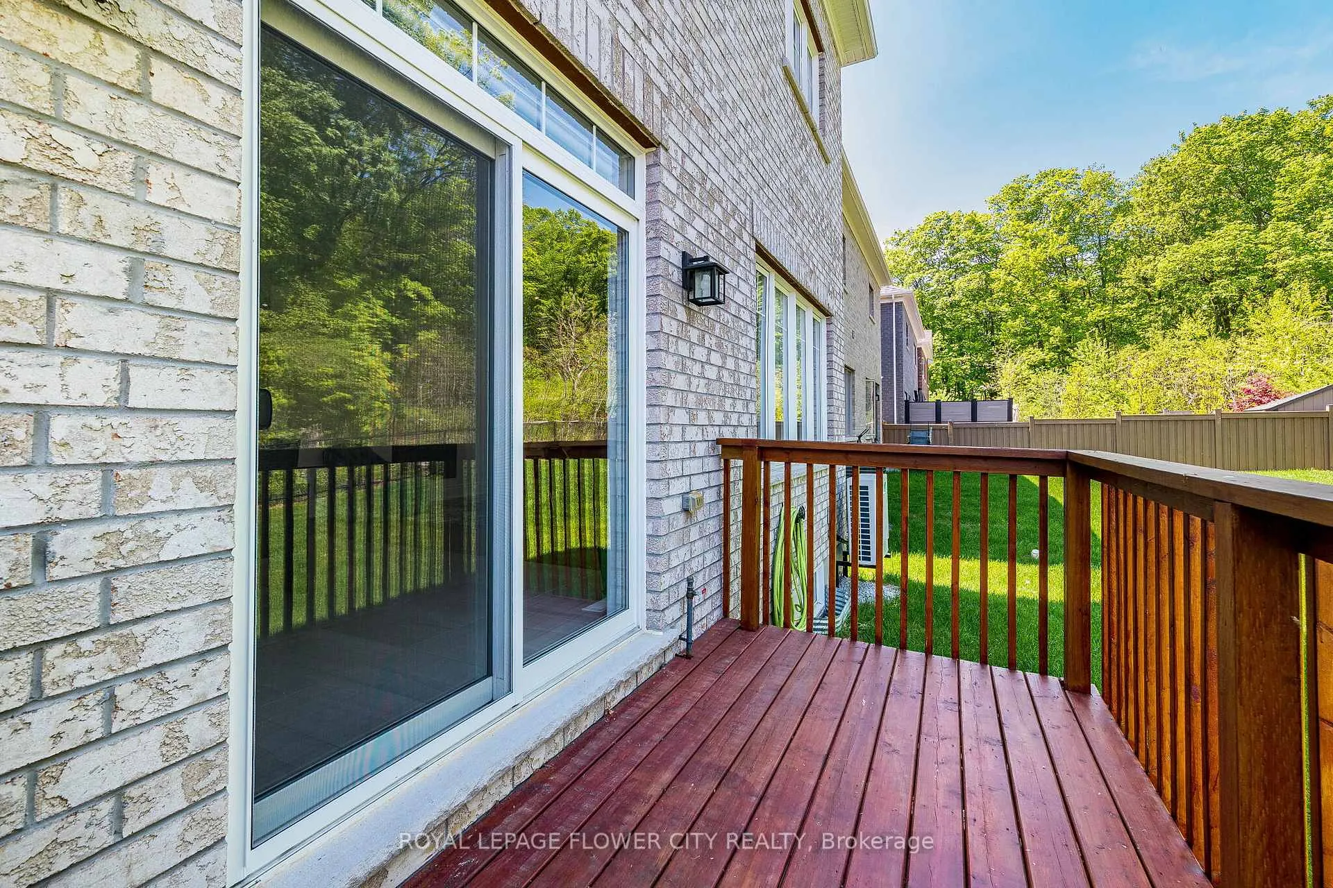 Photo 47 of 14 Richard Oxtoby Road, Caledon, Caledon East — HOMEH